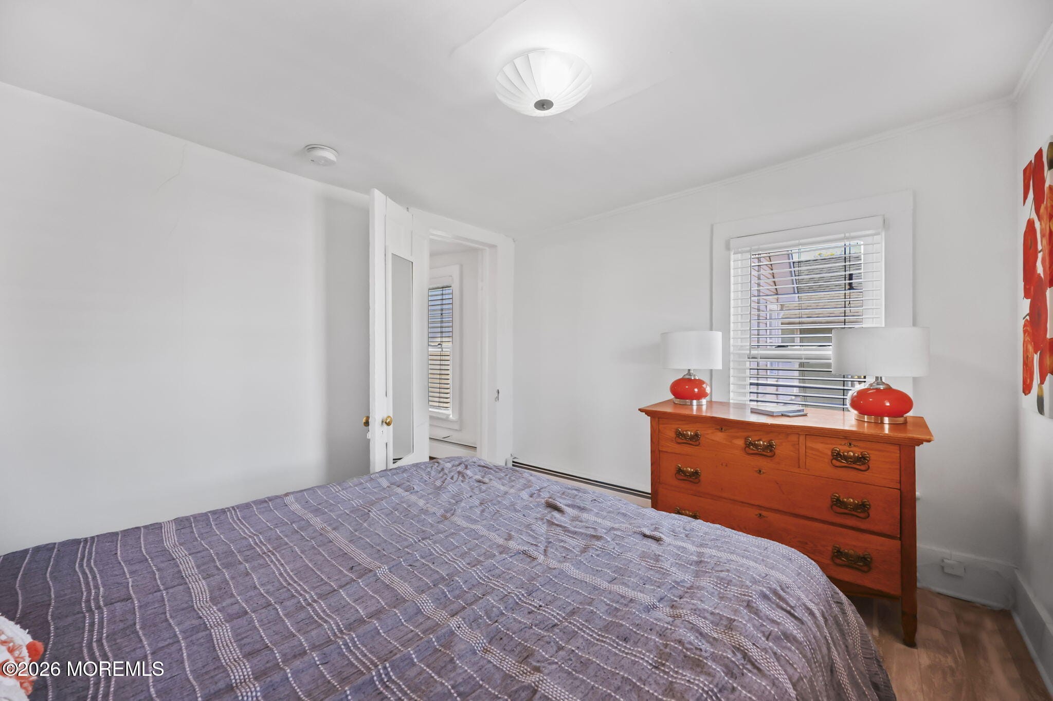 143 Mount Hermon Way 1/2, Ocean Grove, NJ, 07756 image 17
