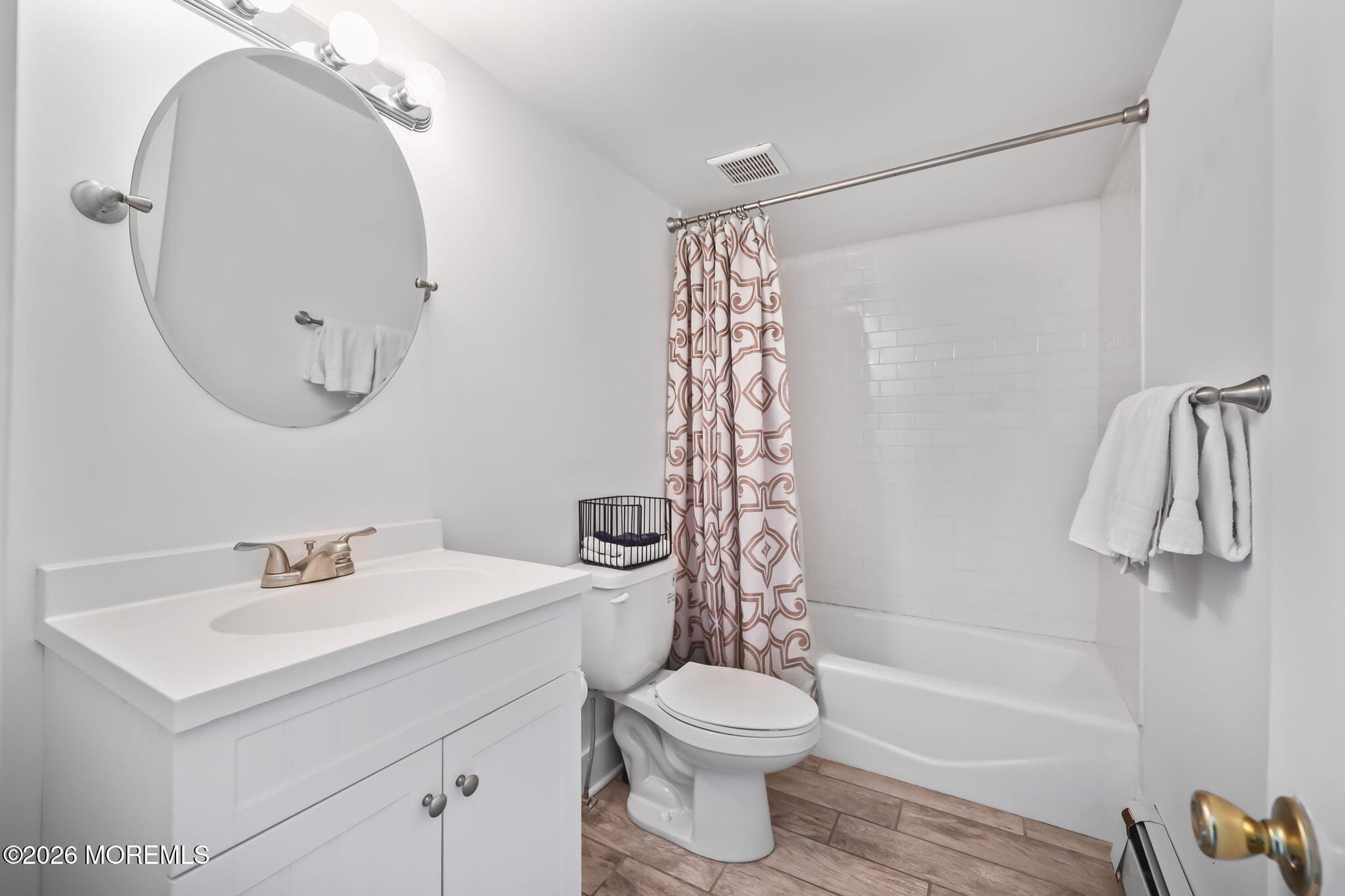 143 Mount Hermon Way 1/2, Ocean Grove, NJ, 07756 image 18