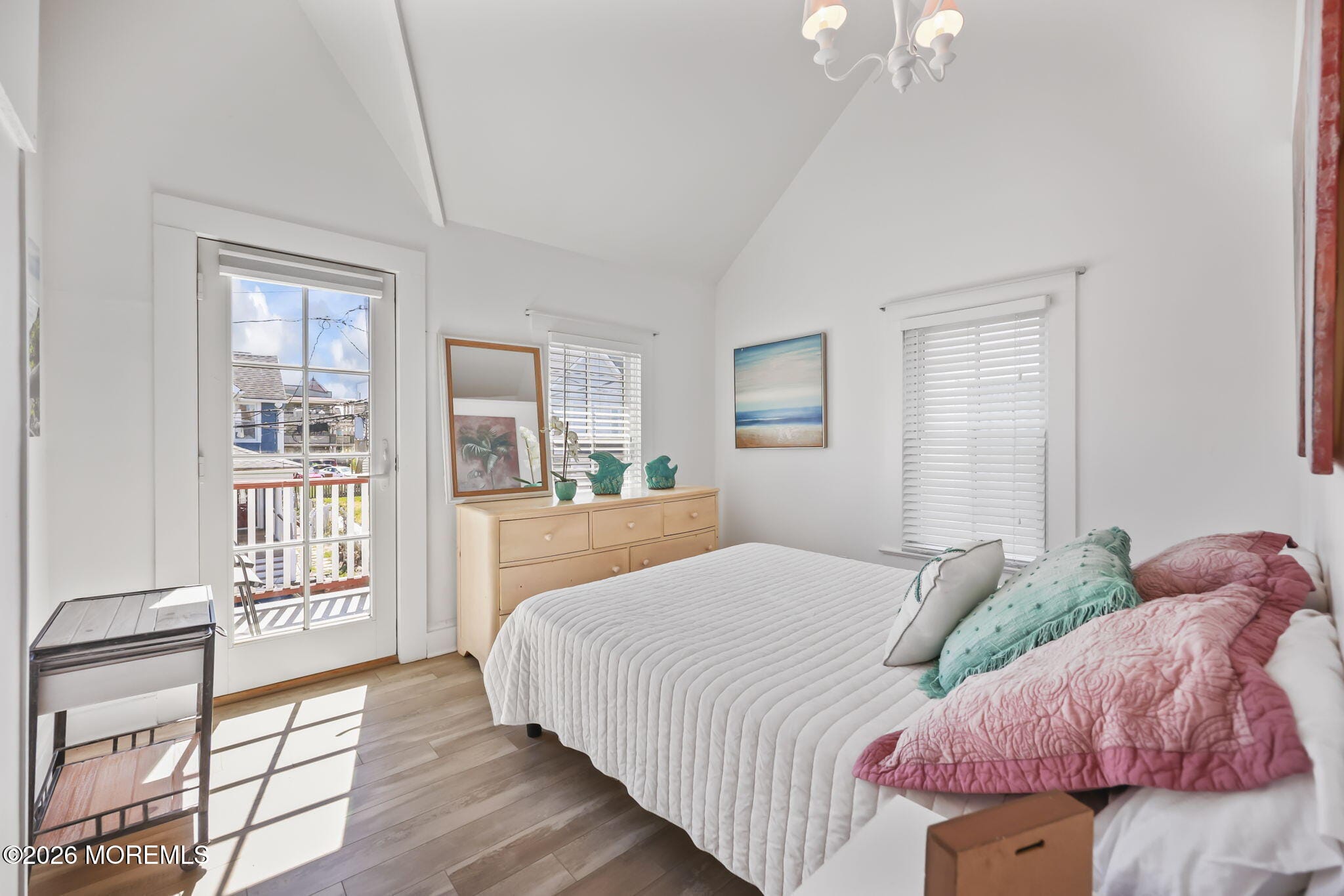 143 Mount Hermon Way 1/2, Ocean Grove, NJ, 07756 image 19