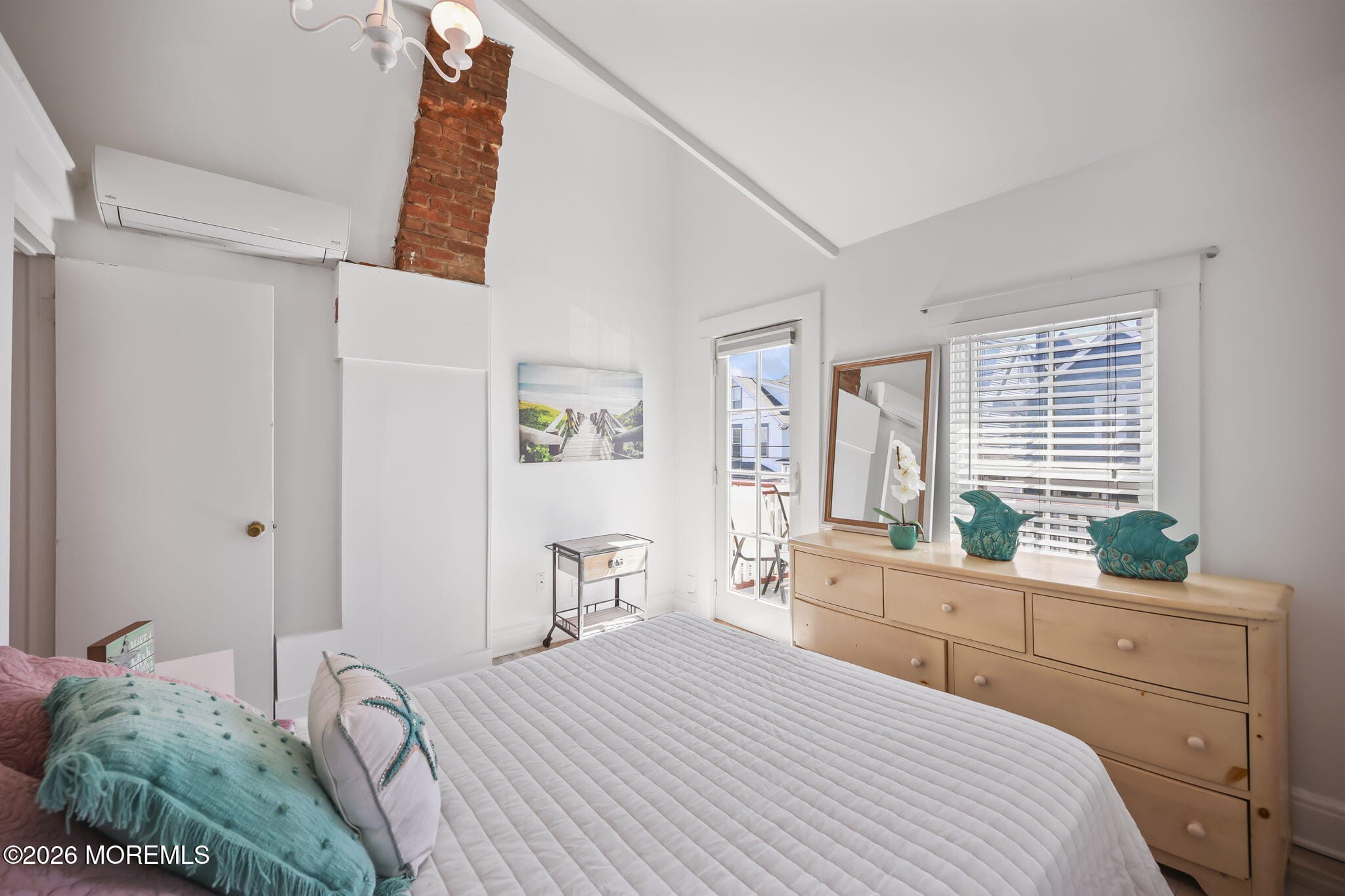 143 Mount Hermon Way 1/2, Ocean Grove, NJ, 07756 image 20