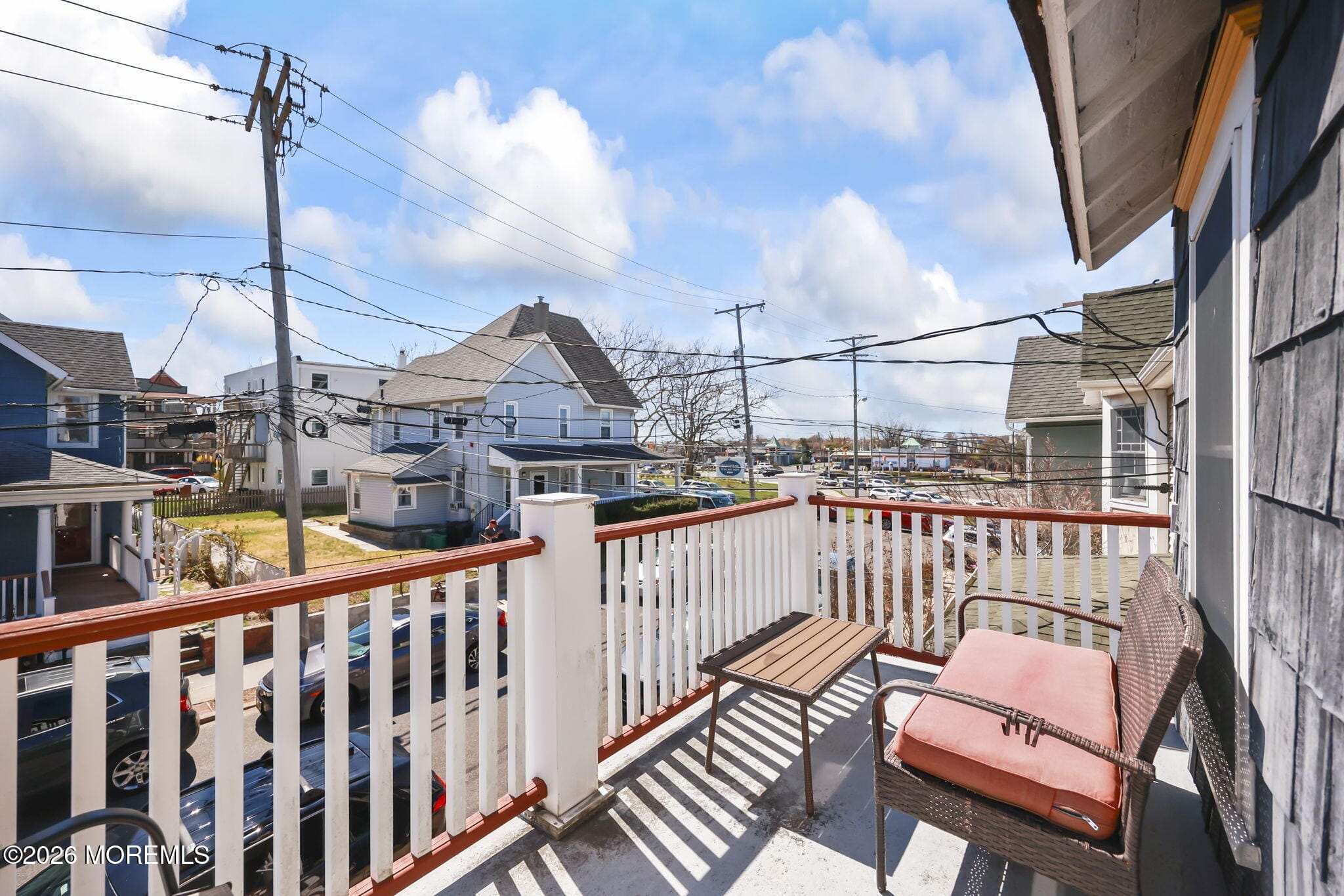 143 Mount Hermon Way 1/2, Ocean Grove, NJ, 07756 image 21