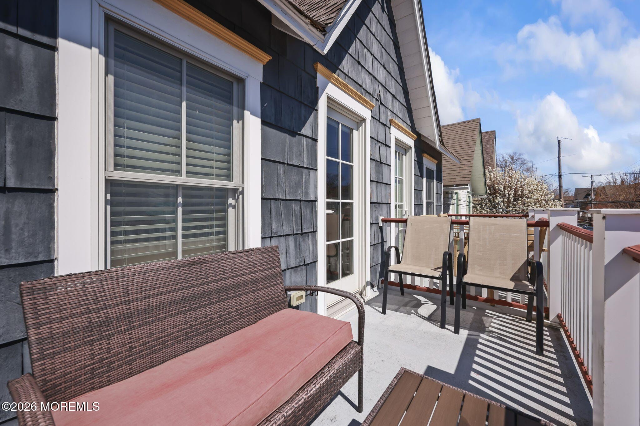 143 Mount Hermon Way 1/2, Ocean Grove, NJ, 07756 image 22