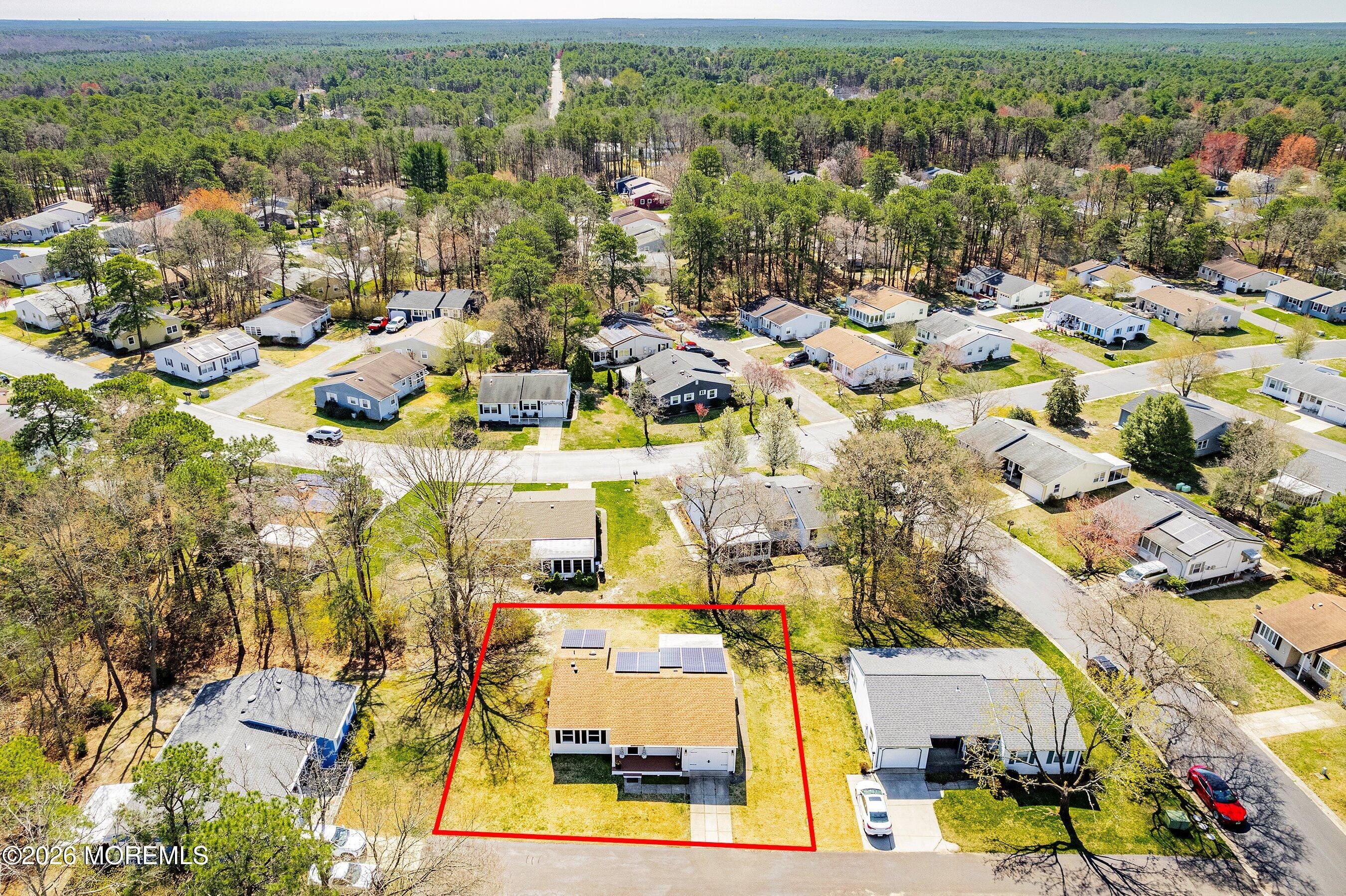 29 Brentwood Street 73 Image 2