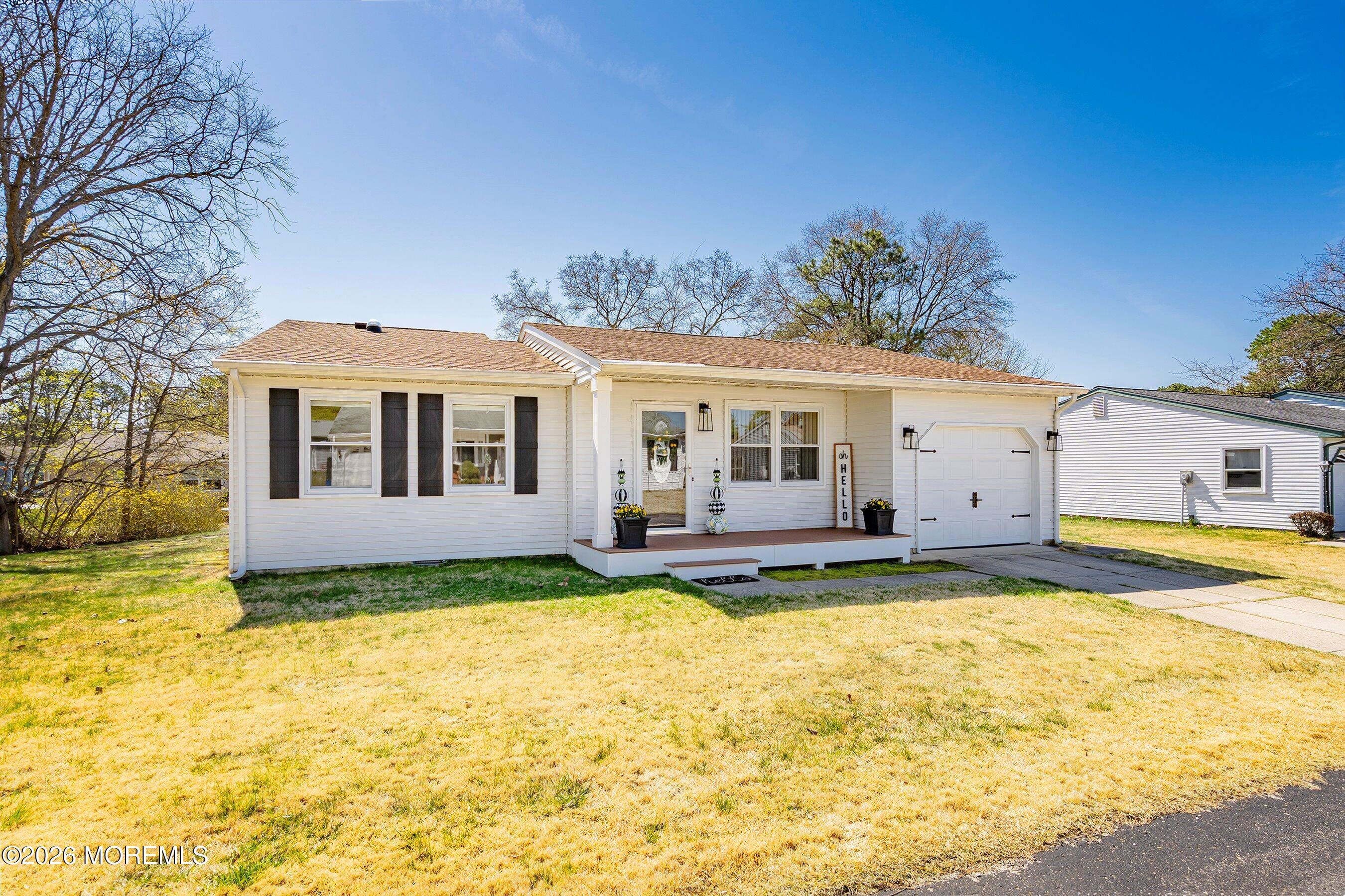 29 Brentwood Street 73 Image 3