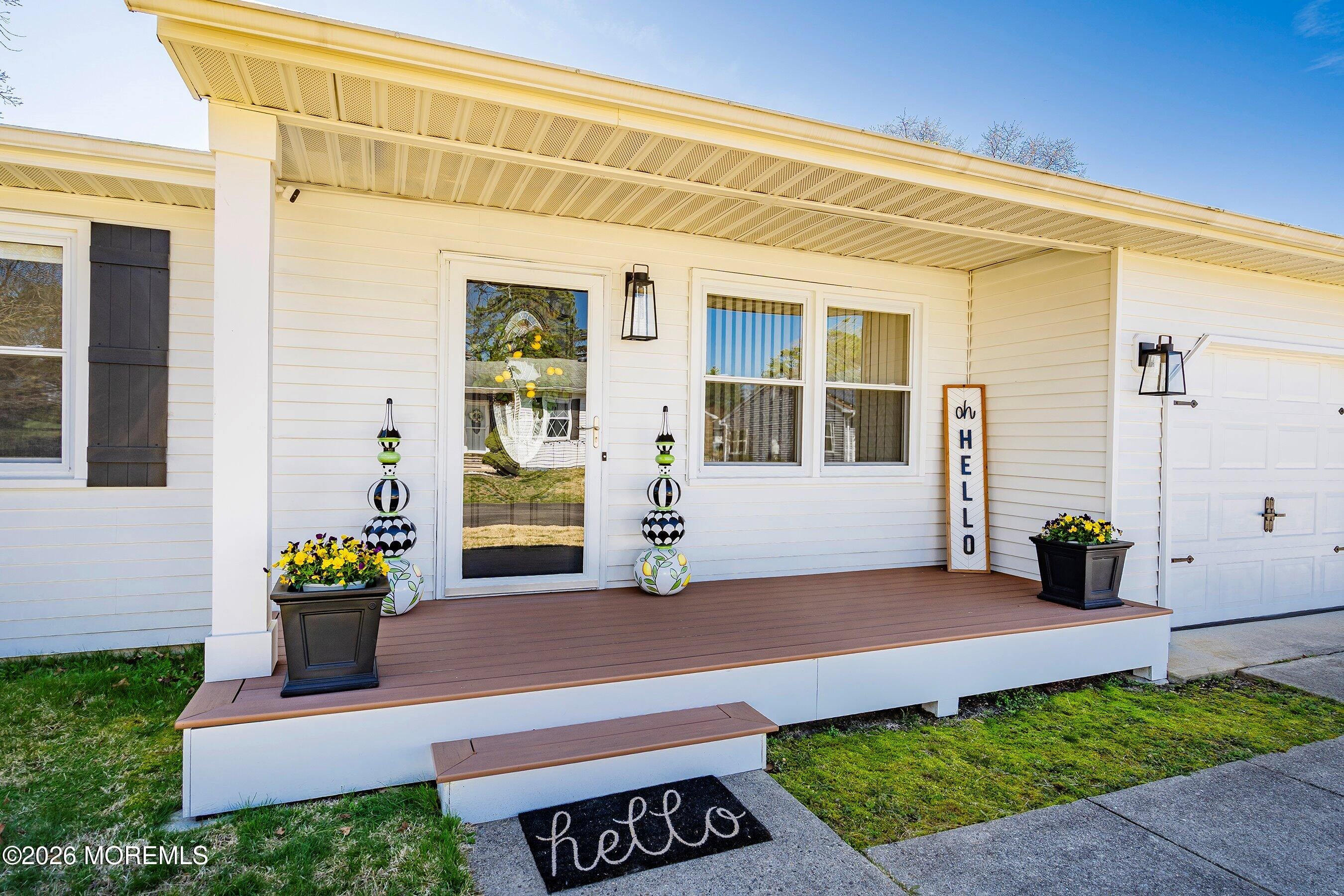 29 Brentwood Street 73 Image 4