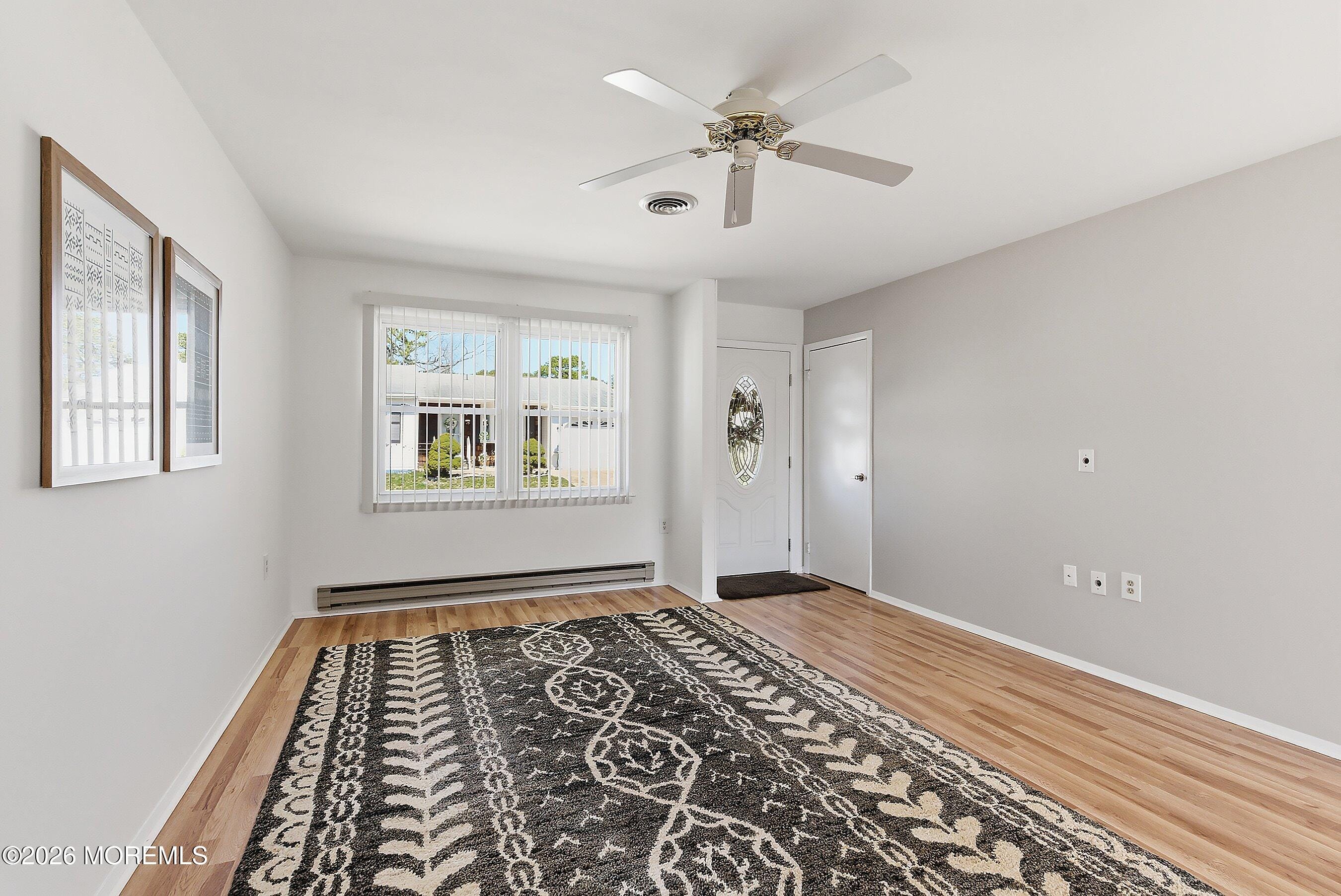 29 Brentwood Street 73, Whiting, NJ, 08759 image 6