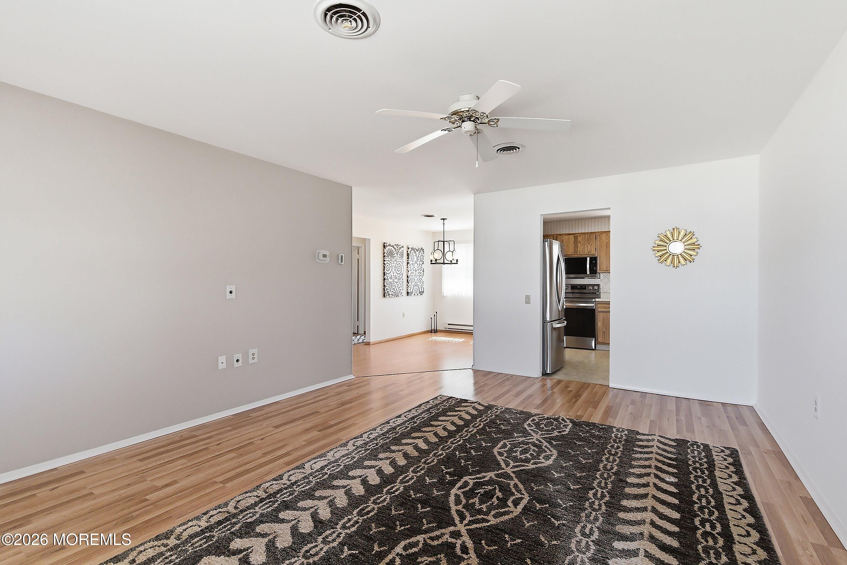 29 Brentwood Street 73, Whiting, NJ, 08759 image 7