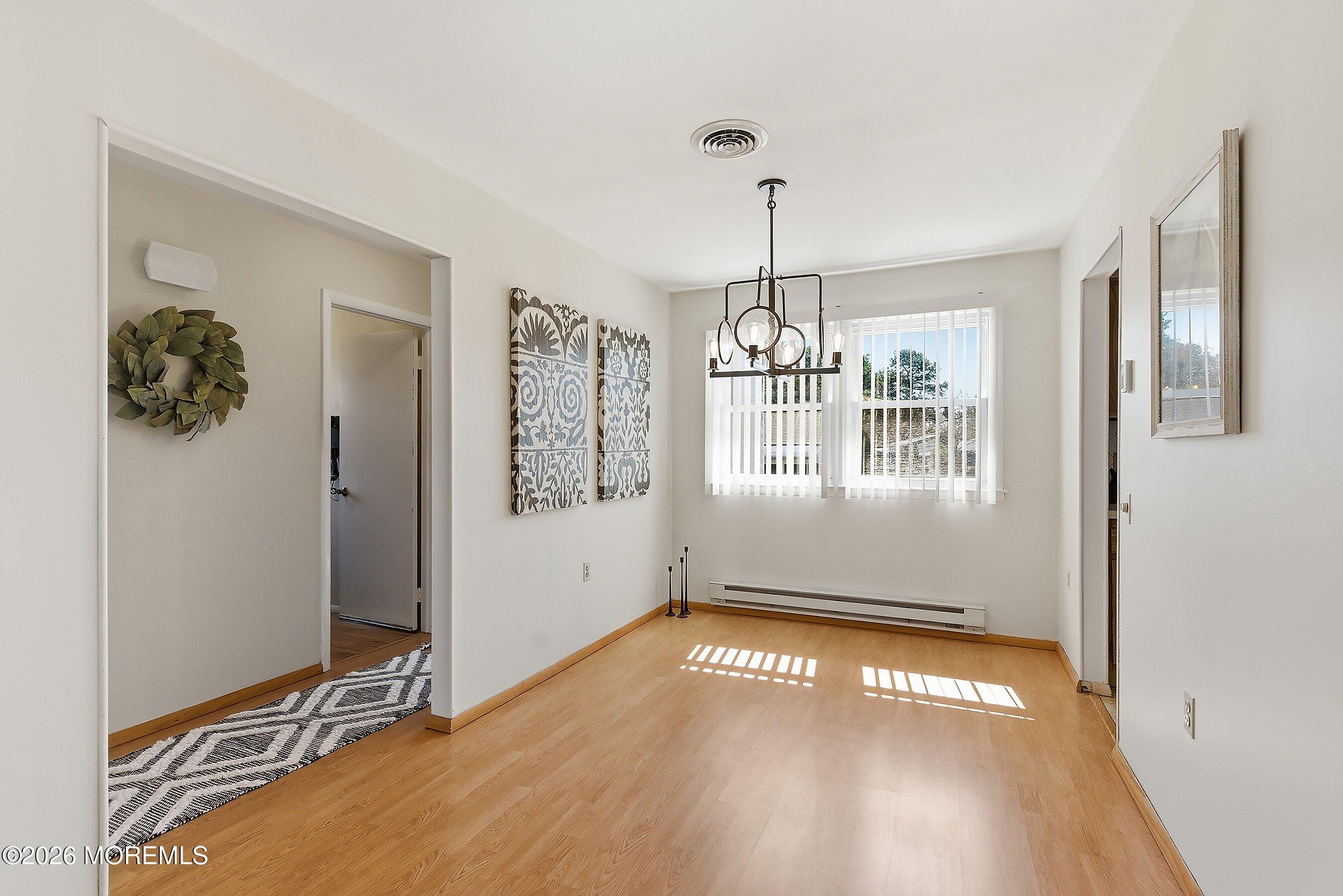 29 Brentwood Street 73, Whiting, NJ, 08759 image 8