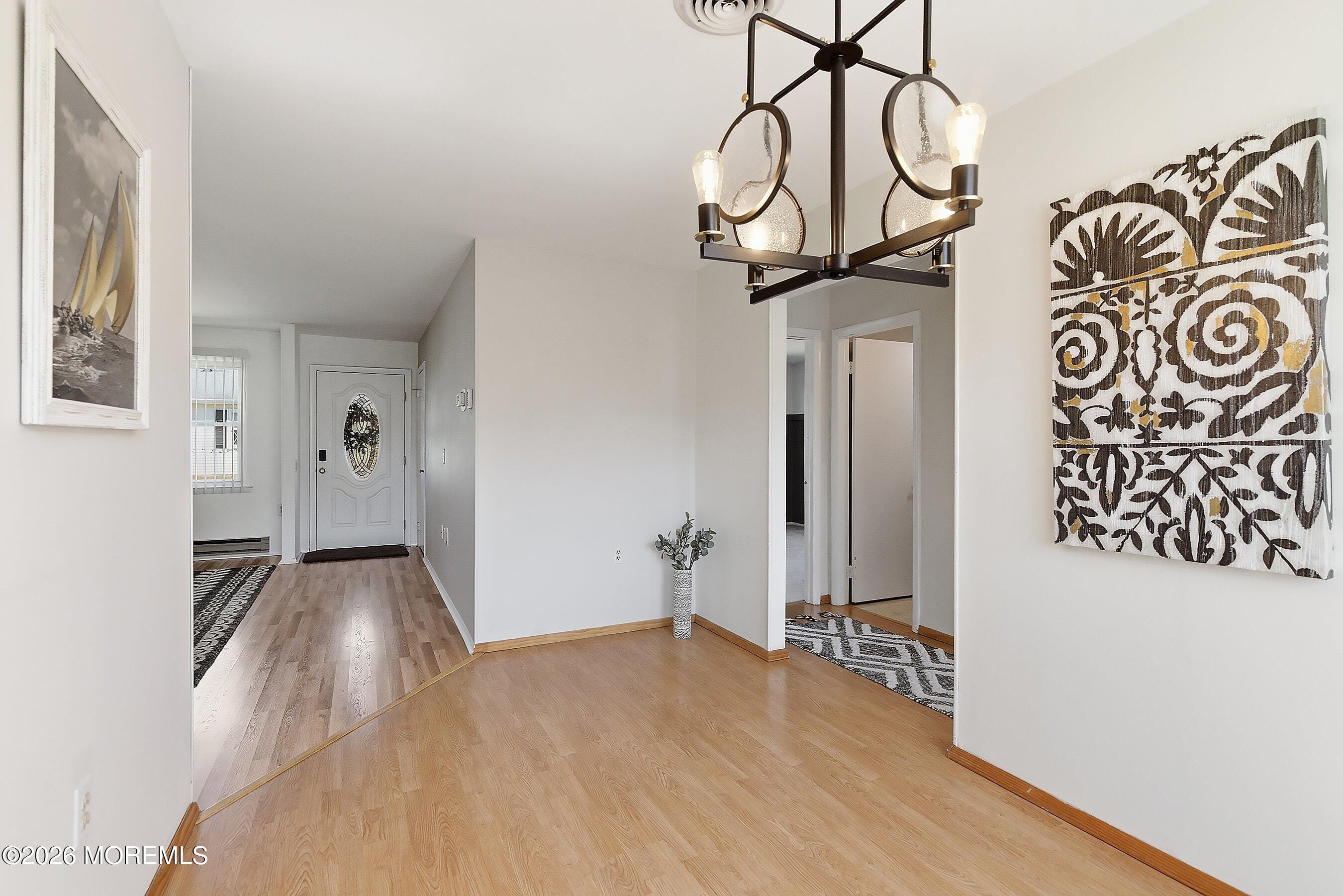 29 Brentwood Street 73, Whiting, NJ, 08759 image 9