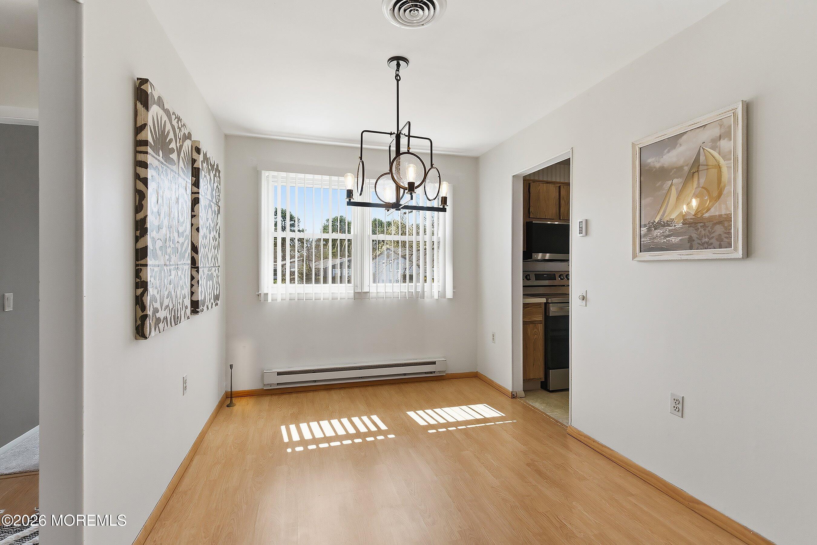 29 Brentwood Street 73, Whiting, NJ, 08759 image 10