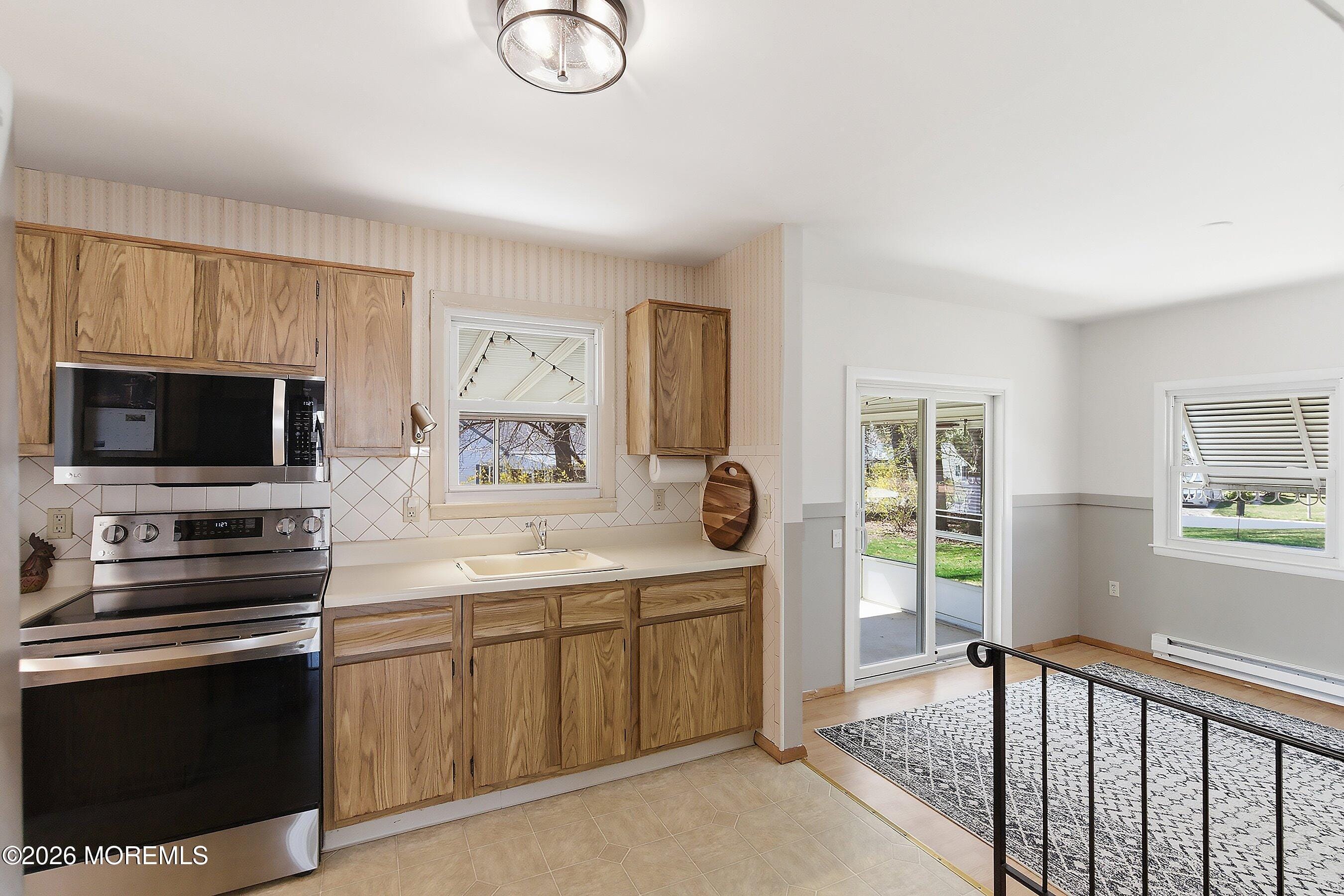 29 Brentwood Street 73, Whiting, NJ, 08759 image 11