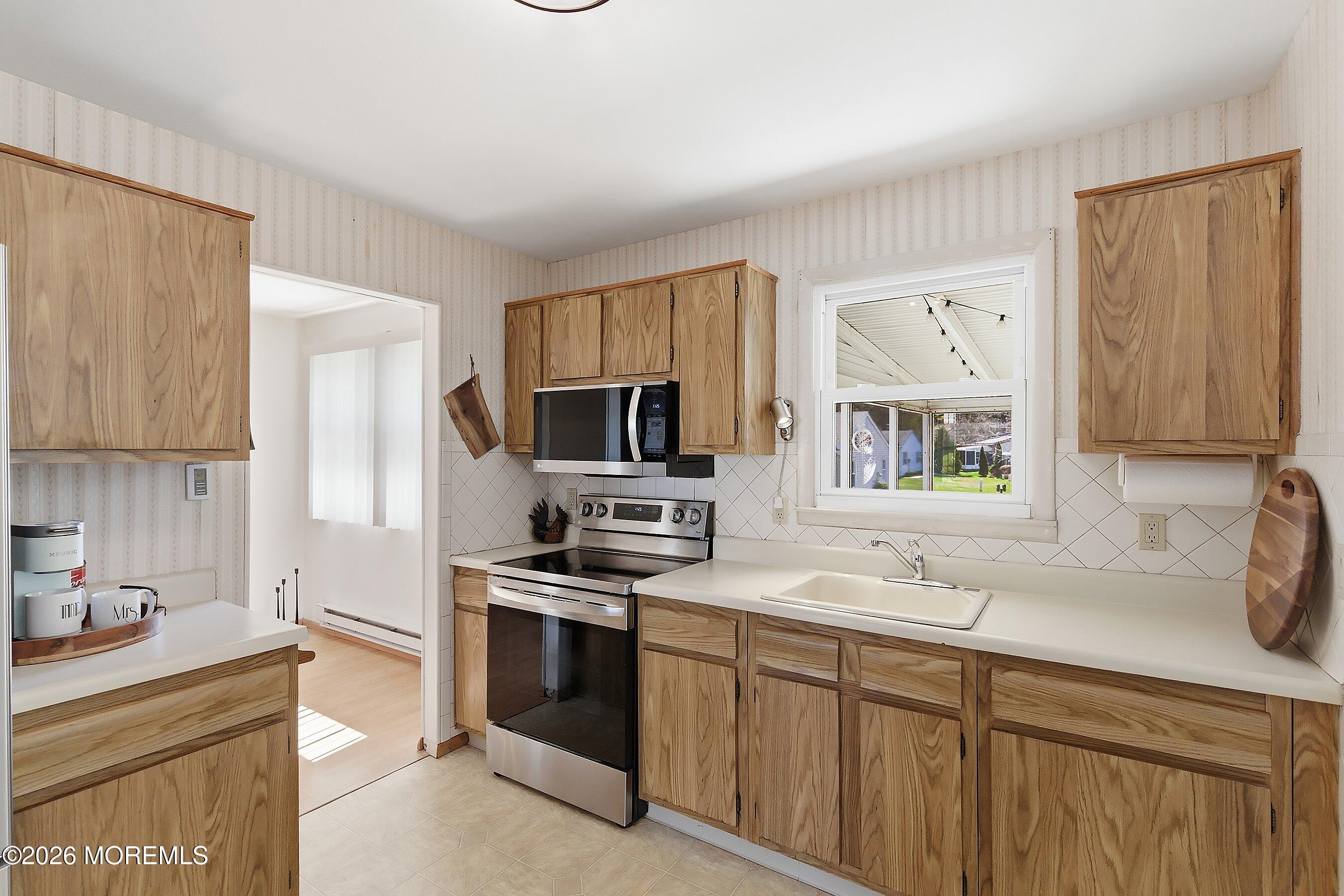 29 Brentwood Street 73, Whiting, NJ, 08759 image 12