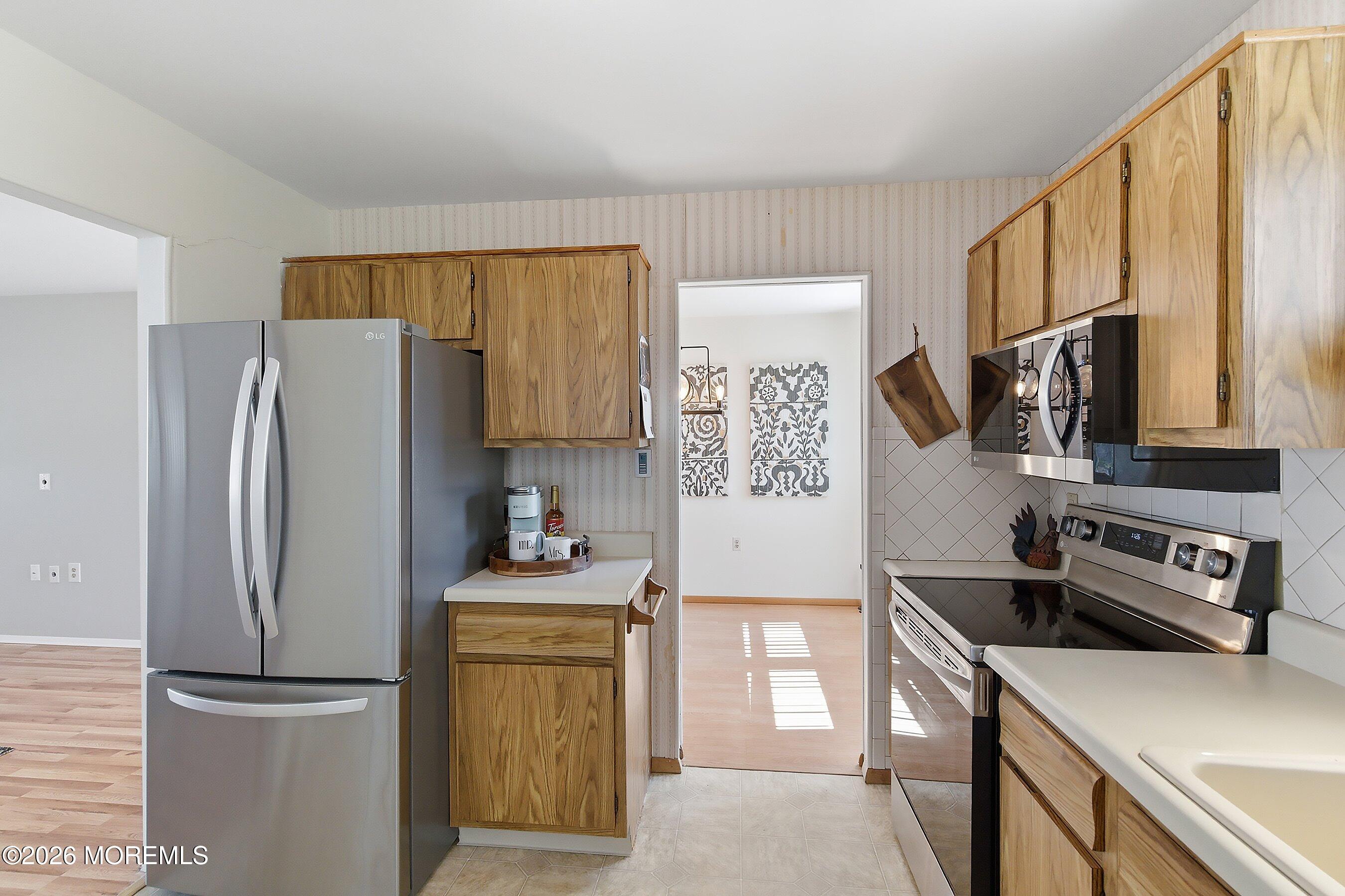 29 Brentwood Street 73, Whiting, NJ, 08759 image 13