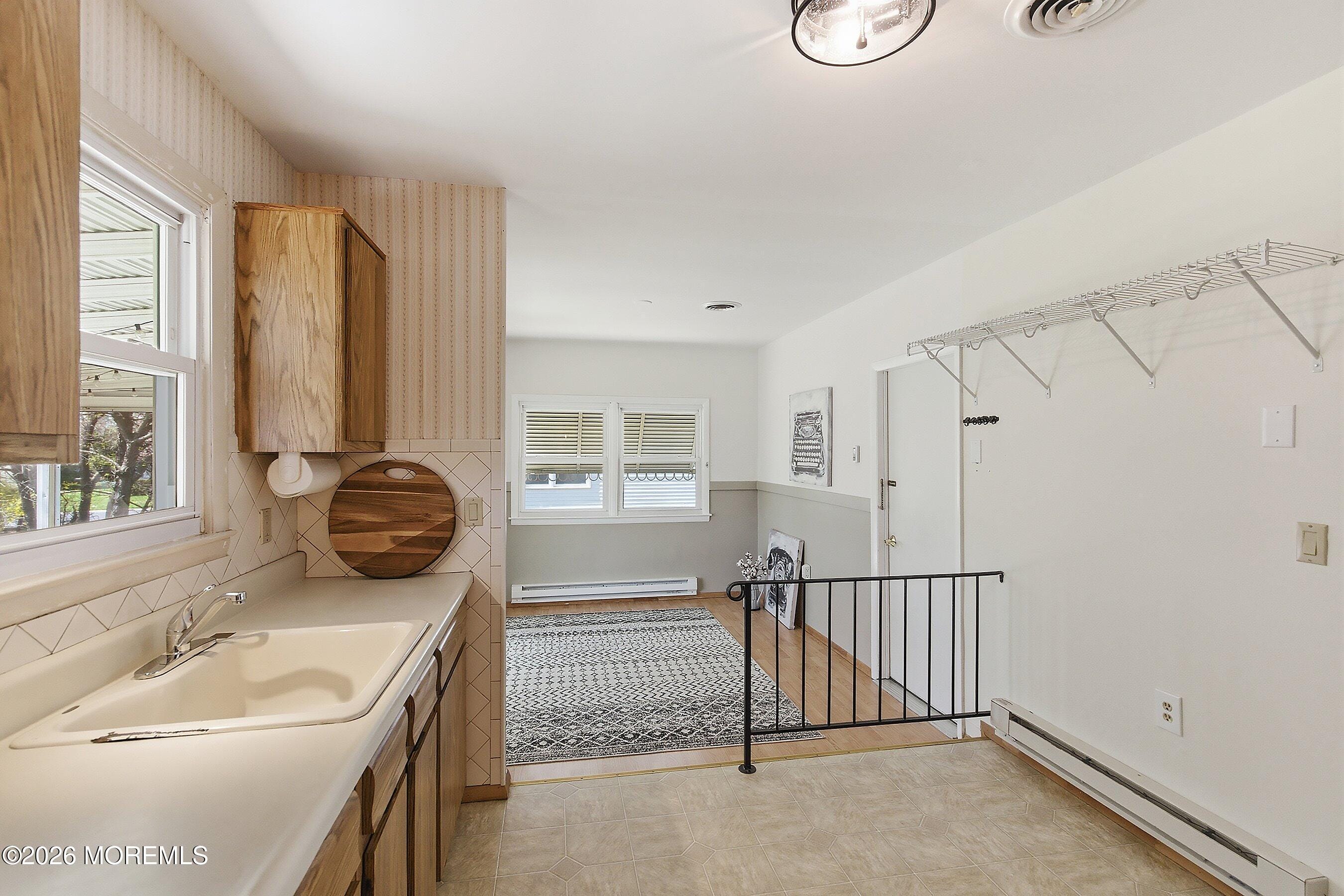 29 Brentwood Street 73, Whiting, NJ, 08759 image 14