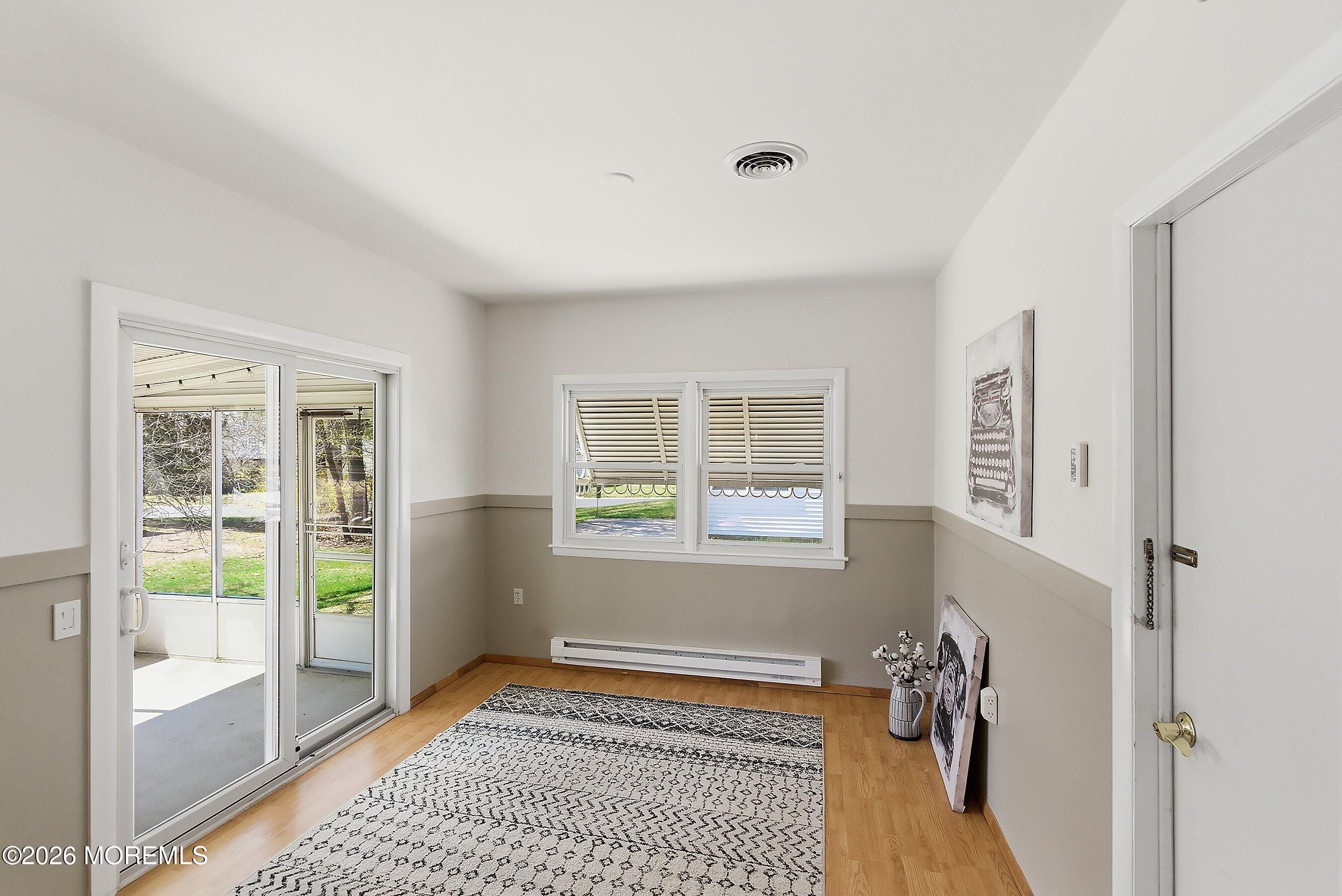 29 Brentwood Street 73, Whiting, NJ, 08759 image 15