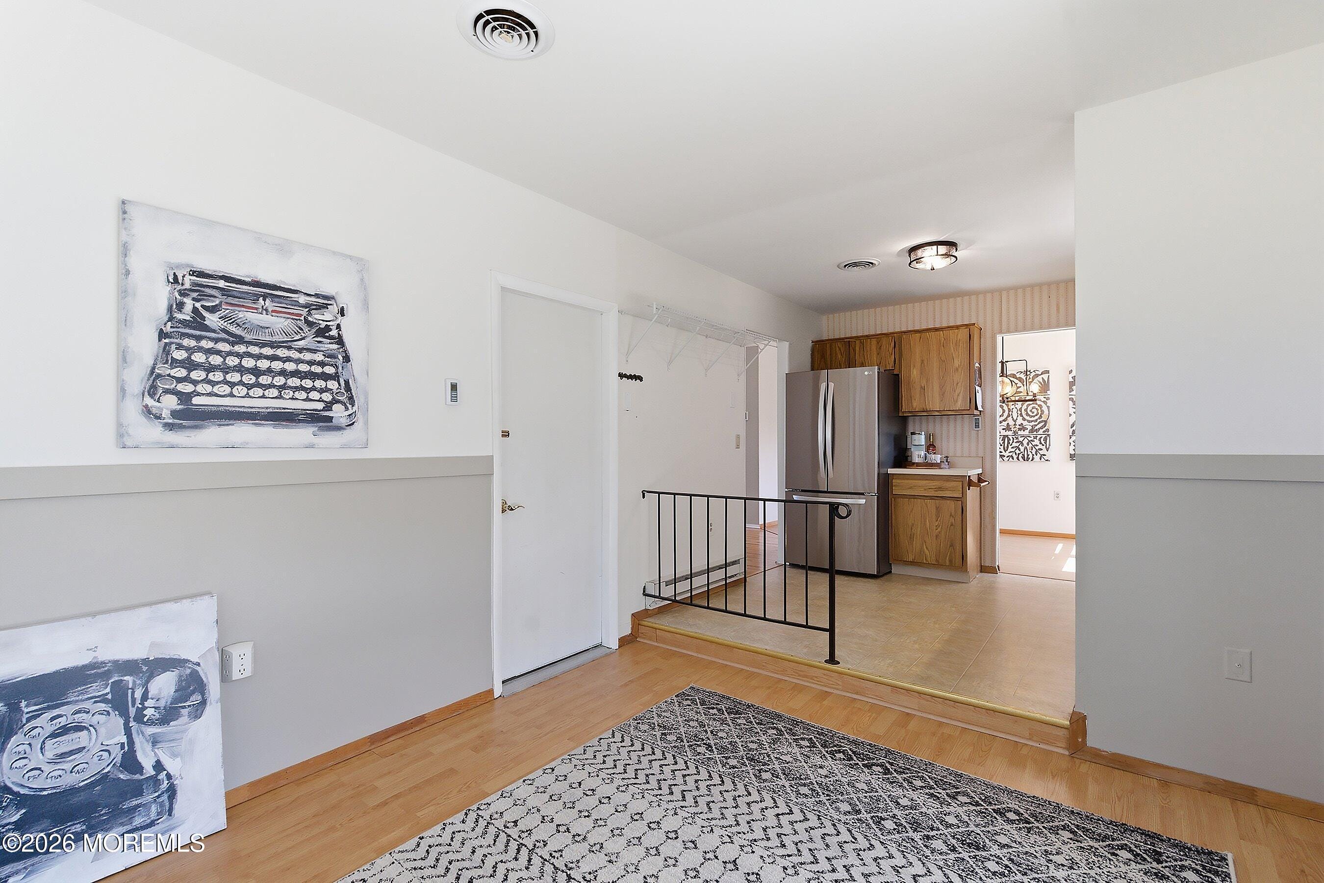 29 Brentwood Street 73, Whiting, NJ, 08759 image 16