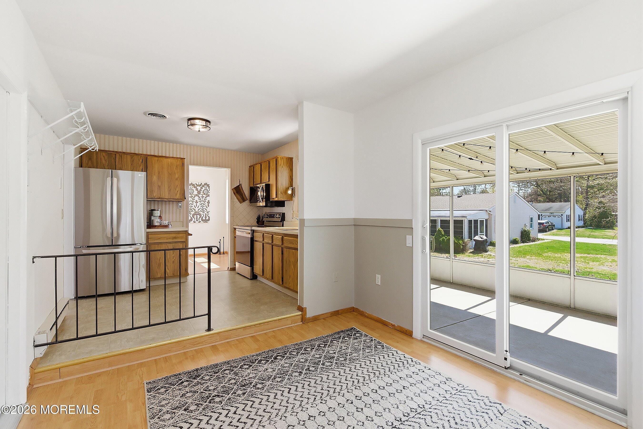 29 Brentwood Street 73, Whiting, NJ, 08759 image 17