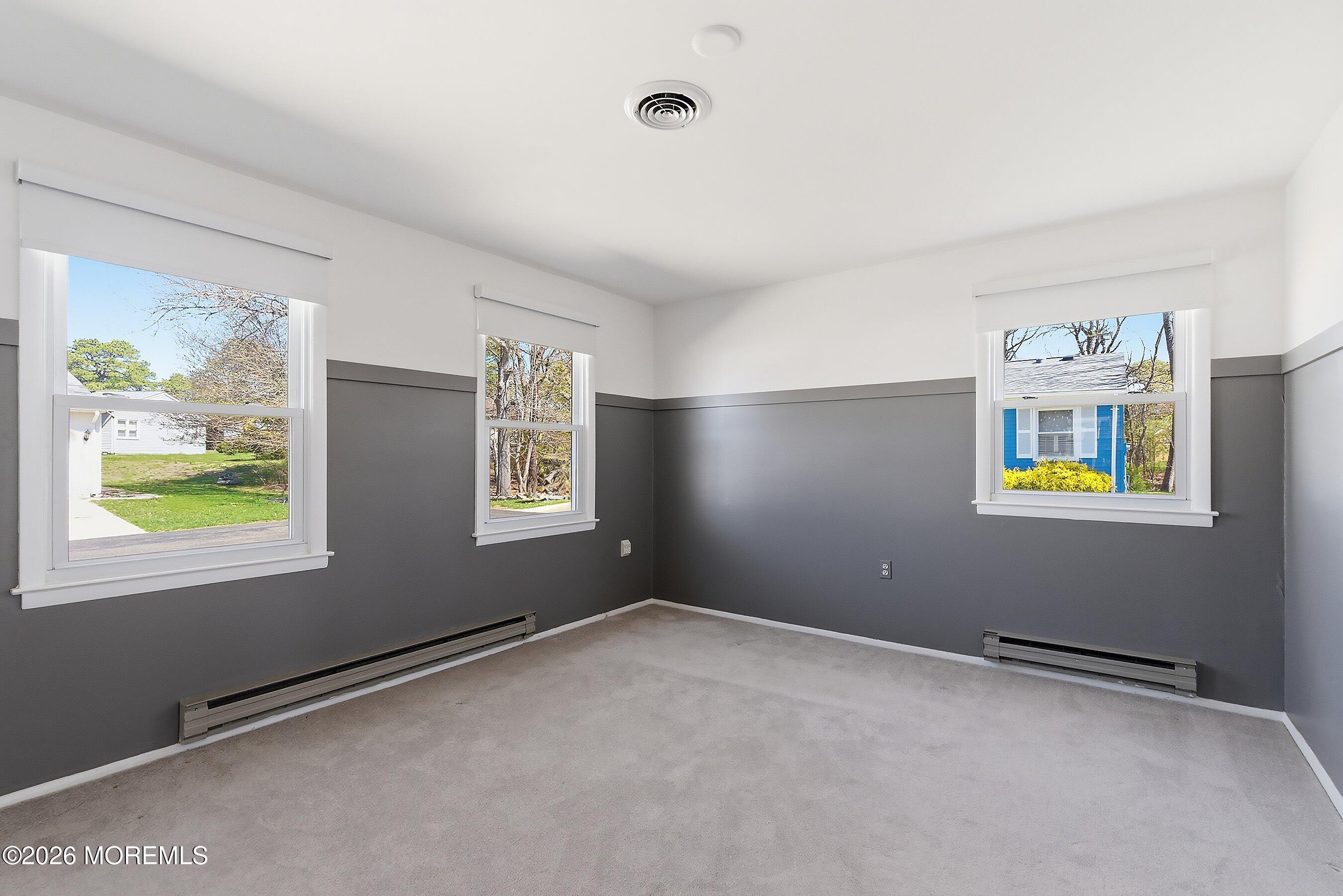 29 Brentwood Street 73, Whiting, NJ, 08759 image 18