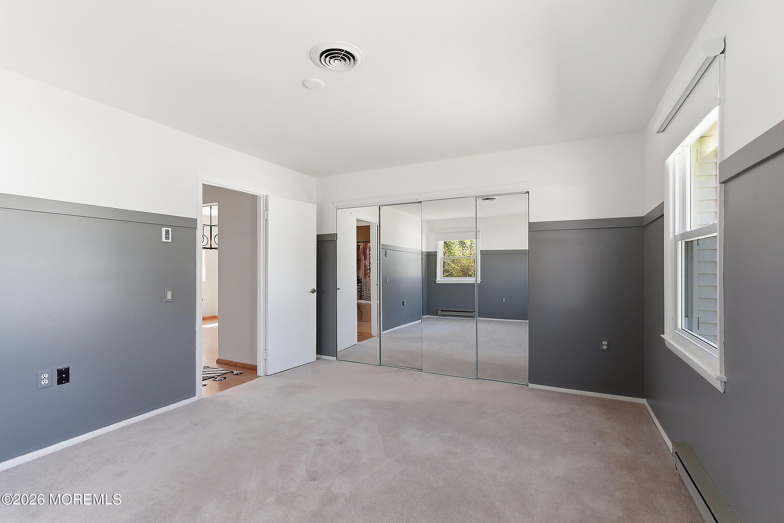 29 Brentwood Street 73, Whiting, NJ, 08759 image 19