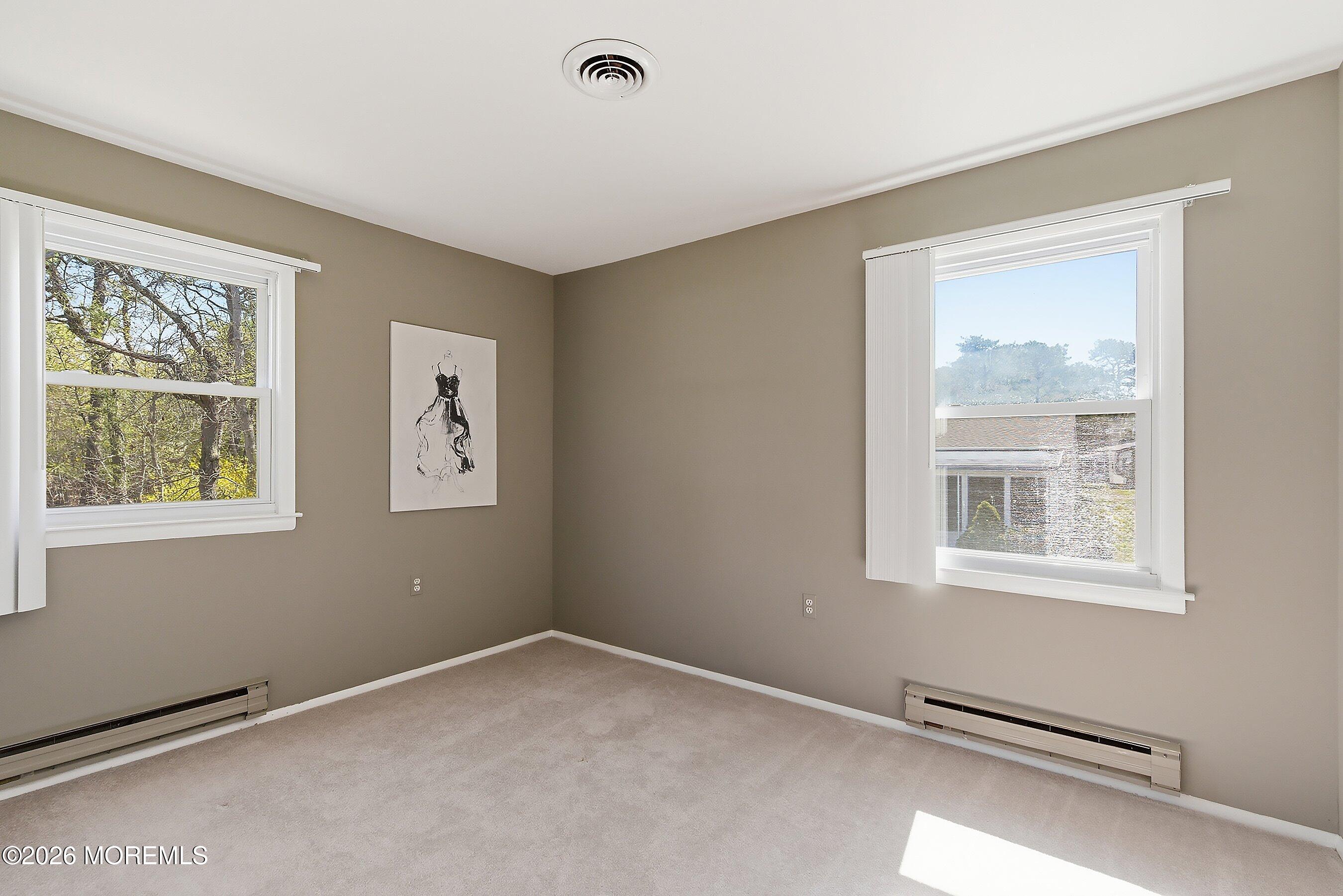 29 Brentwood Street 73, Whiting, NJ, 08759 image 20