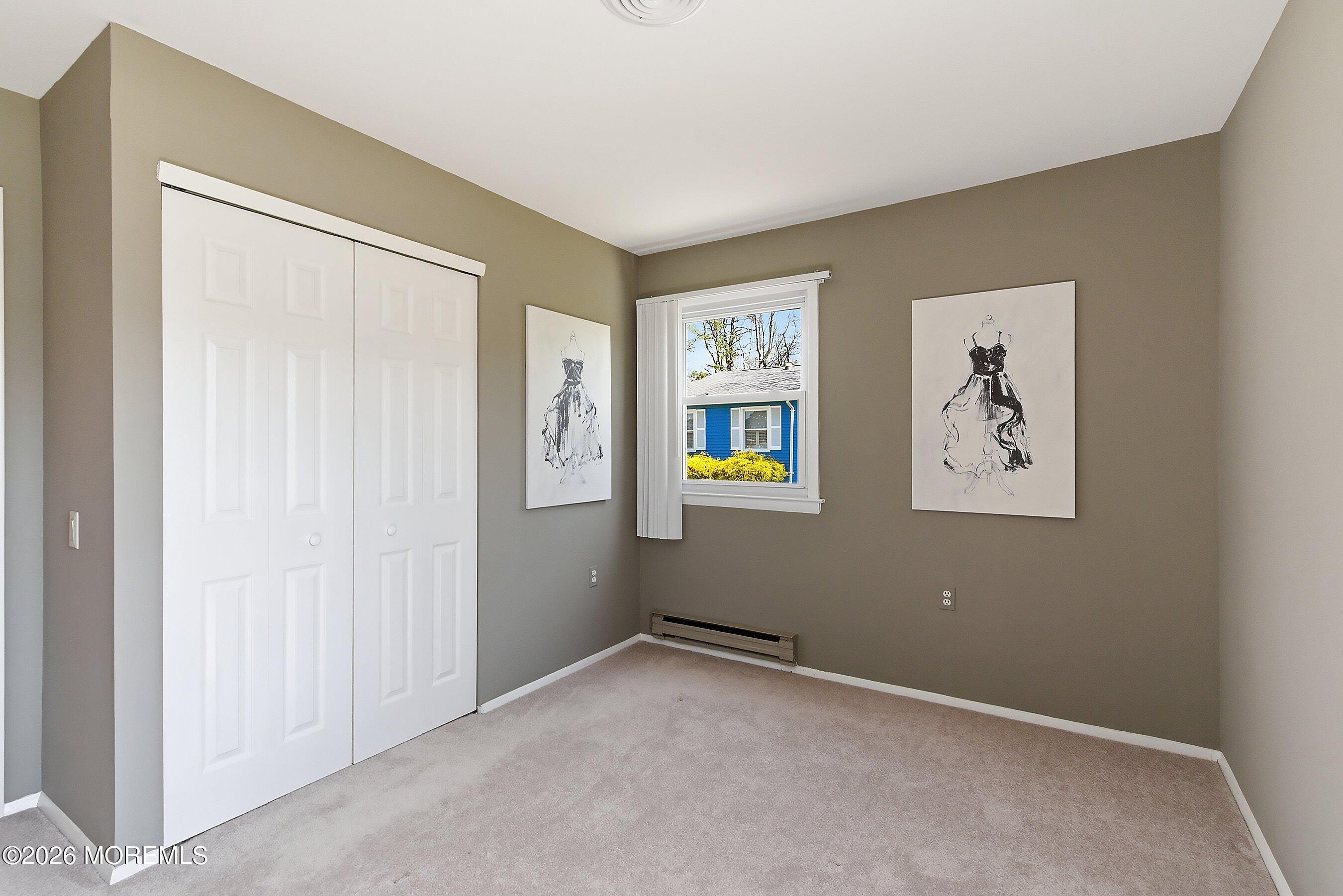 29 Brentwood Street 73, Whiting, NJ, 08759 image 21