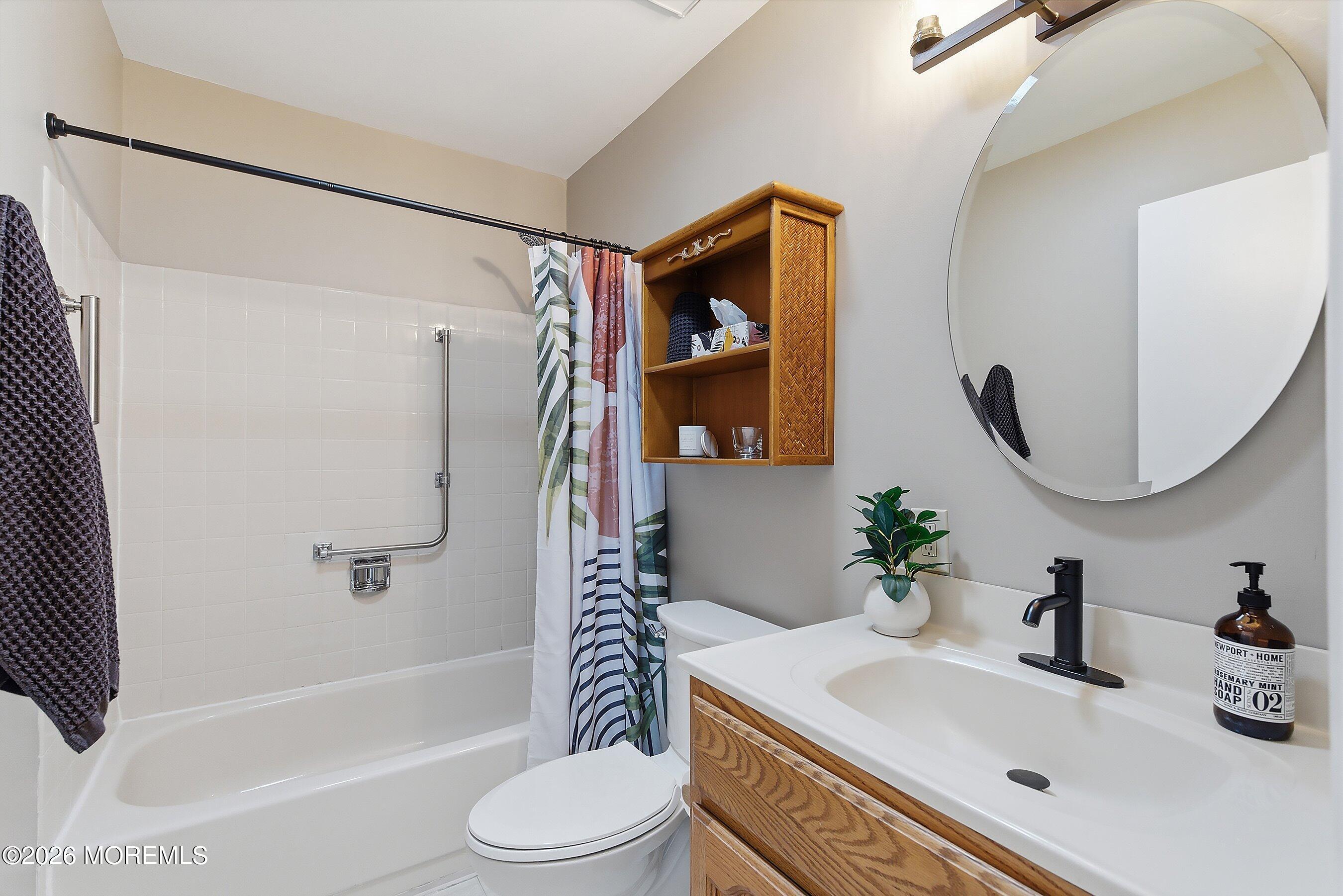 29 Brentwood Street 73, Whiting, NJ, 08759 image 22