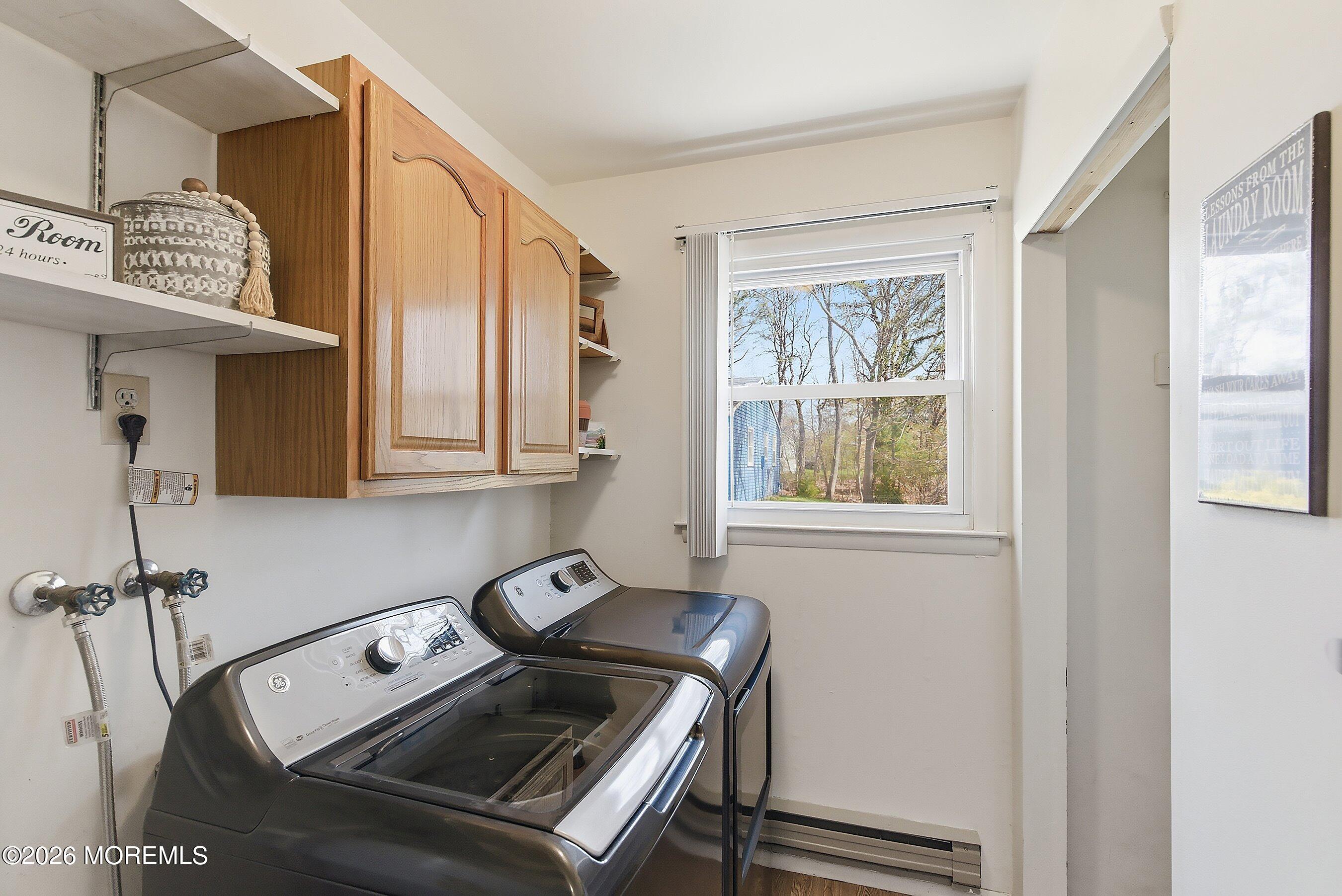 29 Brentwood Street 73, Whiting, NJ, 08759 image 23