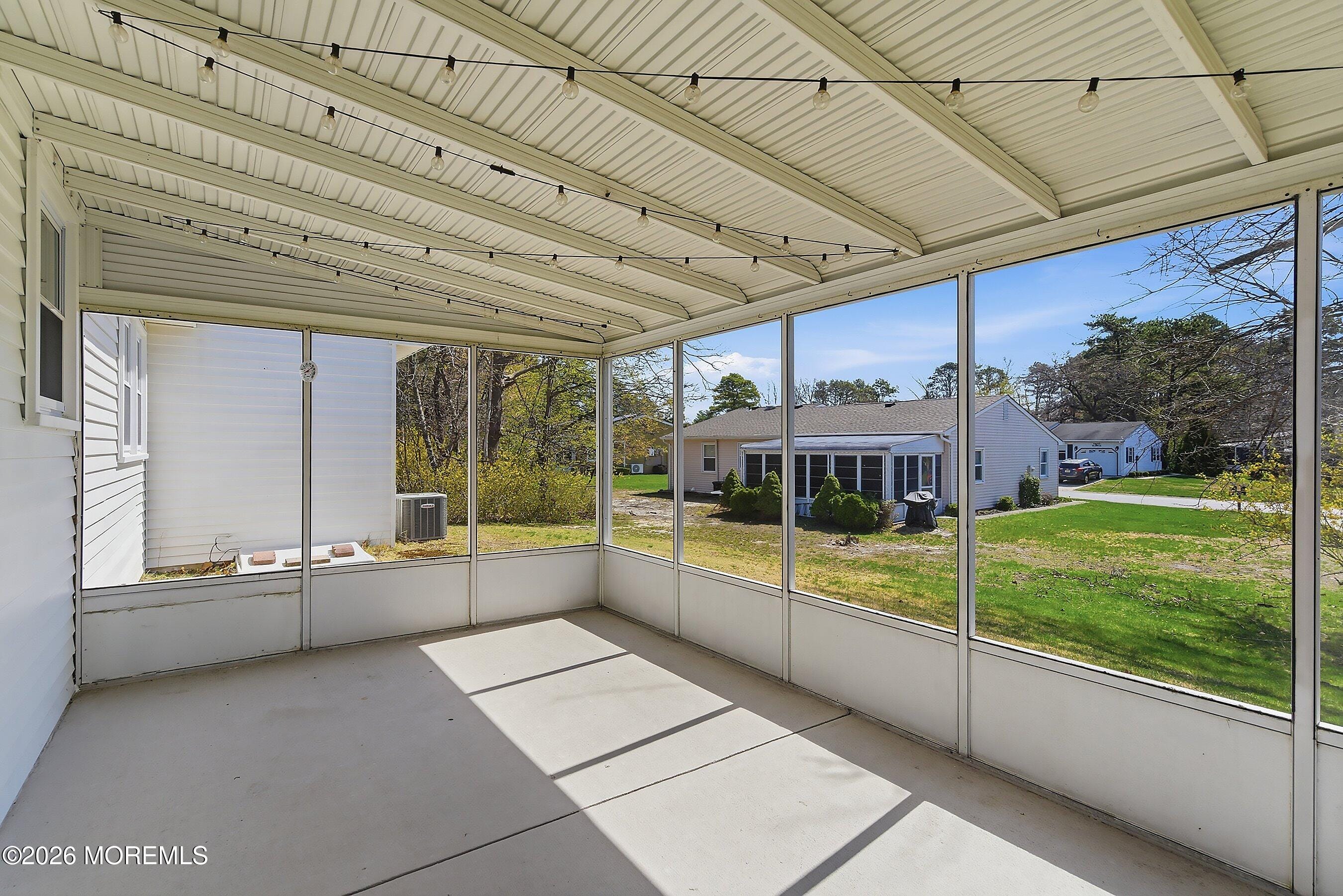 29 Brentwood Street 73, Whiting, NJ, 08759 image 24