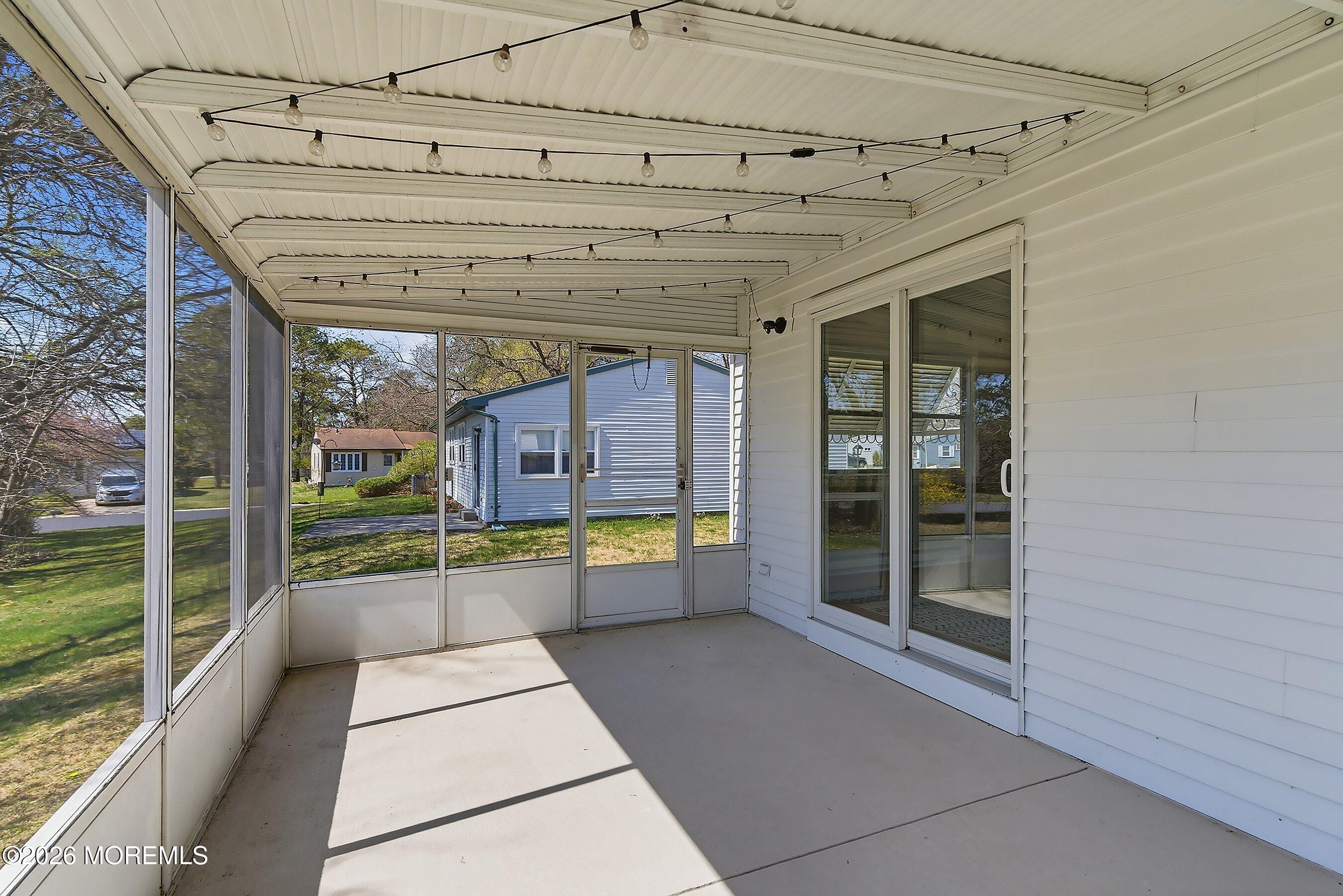 29 Brentwood Street 73, Whiting, NJ, 08759 image 25