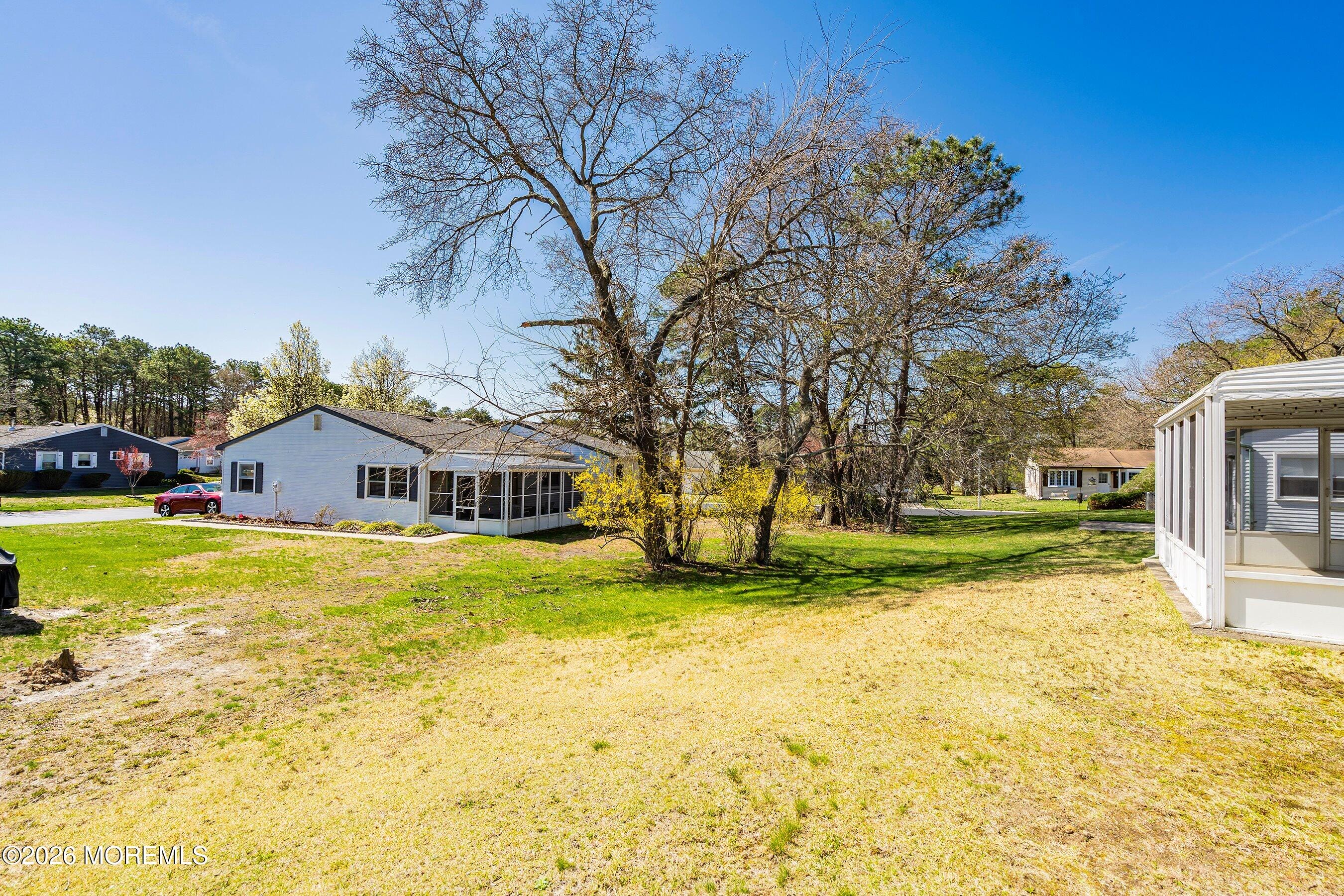 29 Brentwood Street 73, Whiting, NJ, 08759 image 26