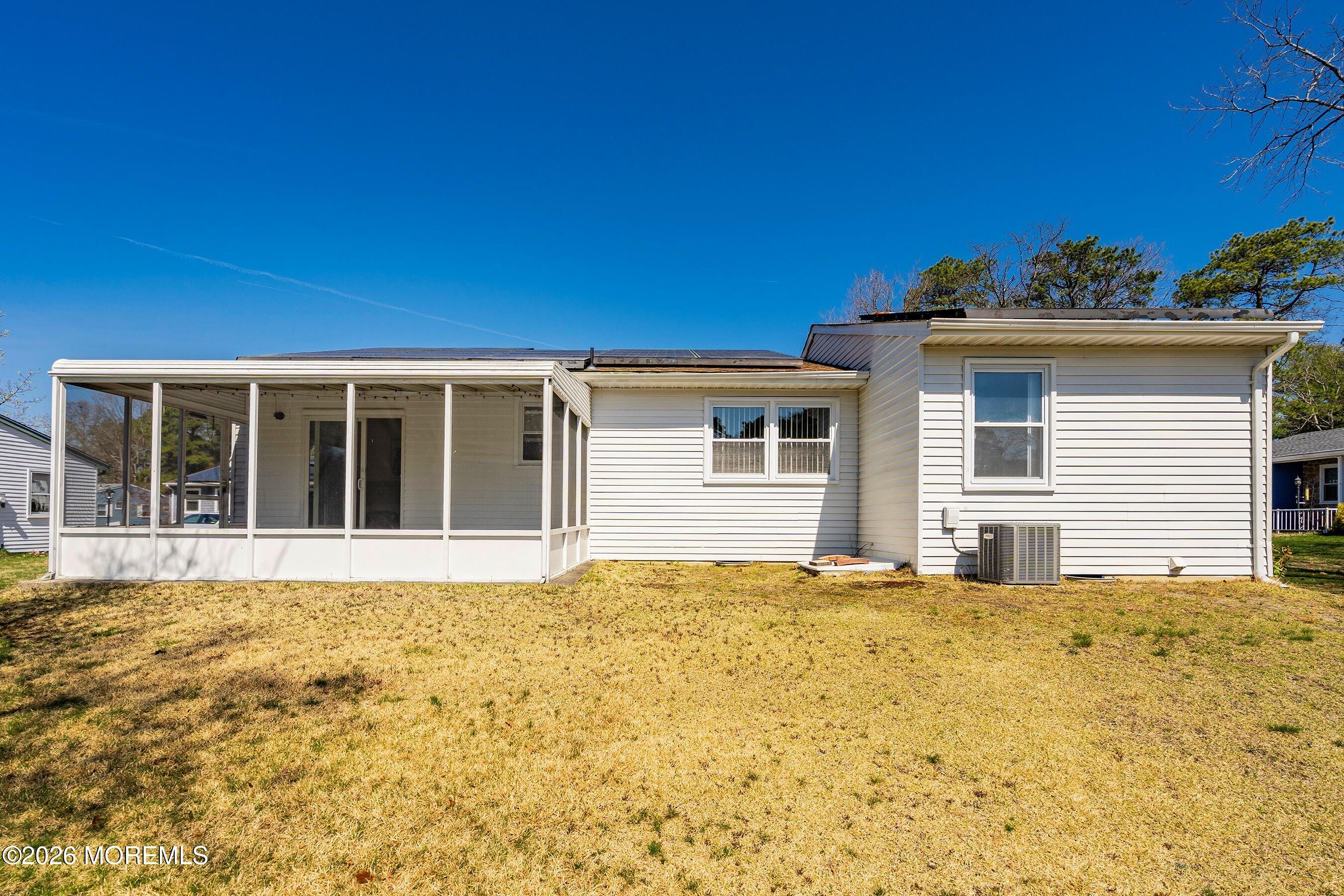 29 Brentwood Street 73, Whiting, NJ, 08759 image 27