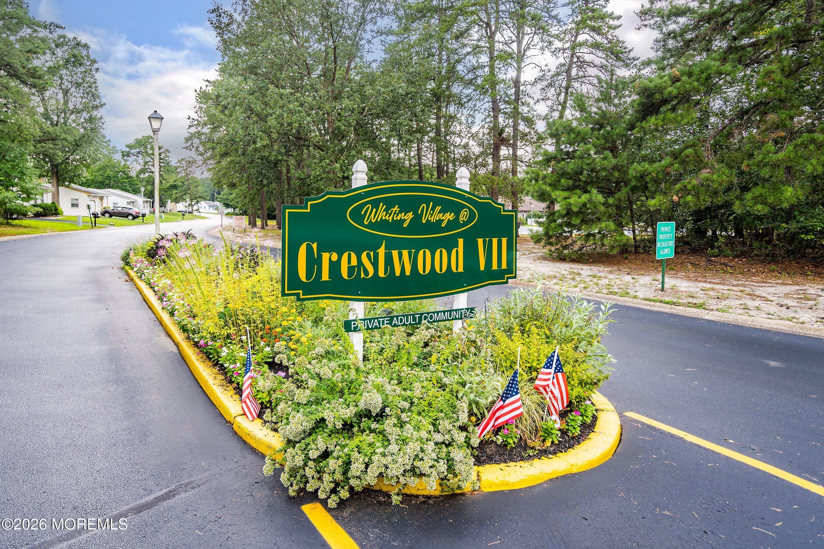 29 Brentwood Street 73, Whiting, NJ, 08759 image 31