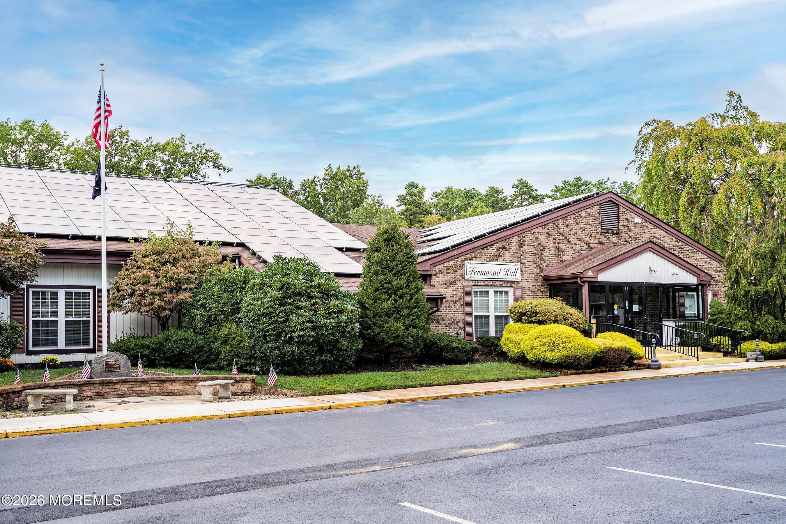 29 Brentwood Street 73, Whiting, NJ, 08759 image 34