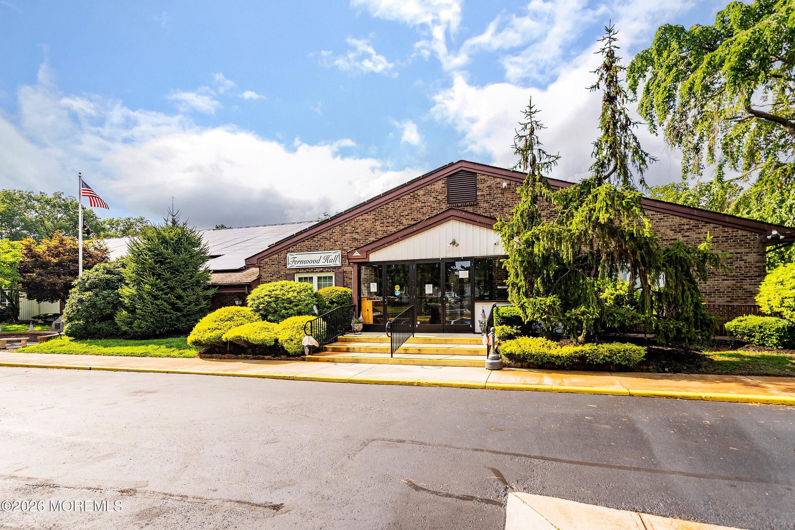 29 Brentwood Street 73, Whiting, NJ, 08759 image 36