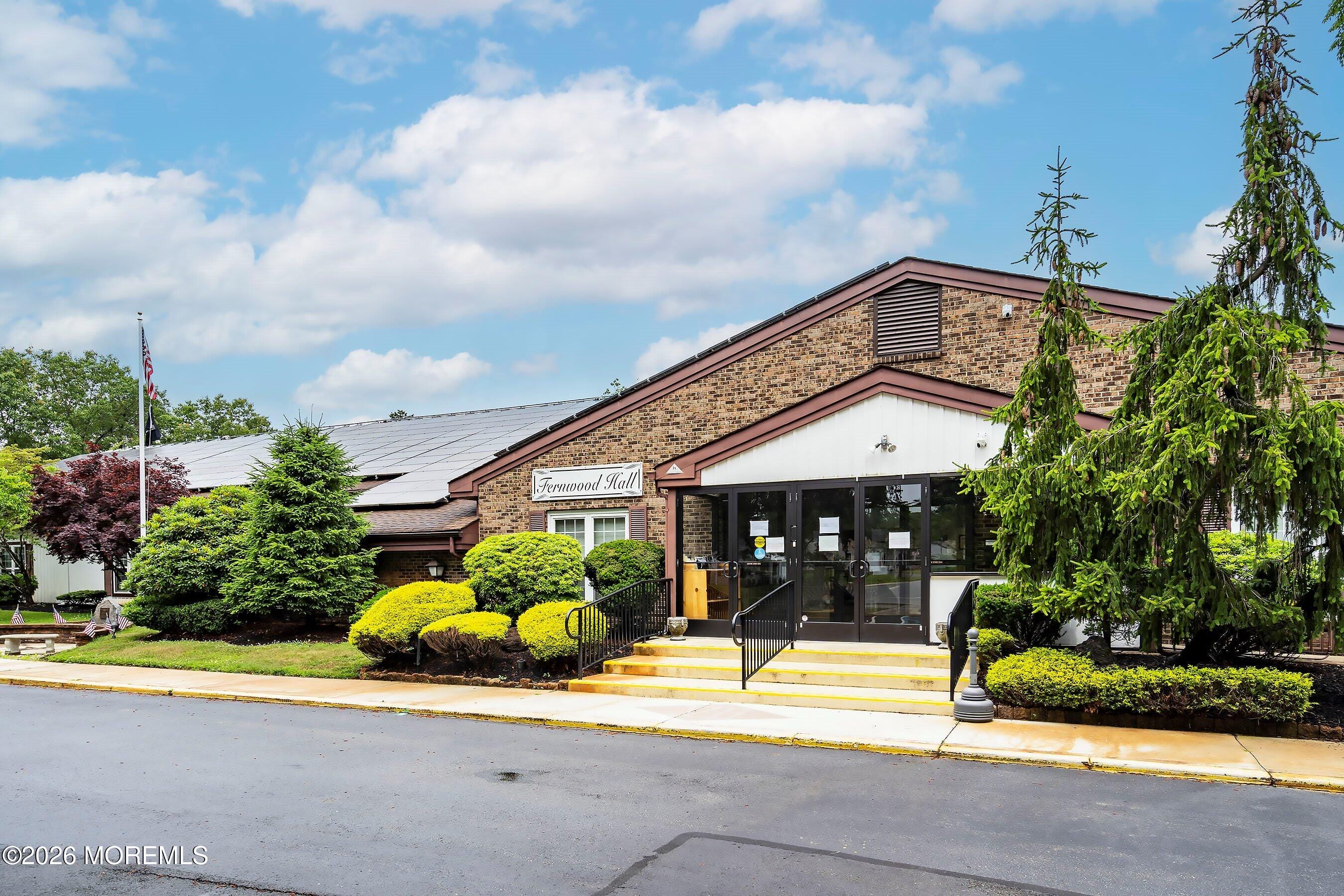 29 Brentwood Street 73, Whiting, NJ, 08759 image 37