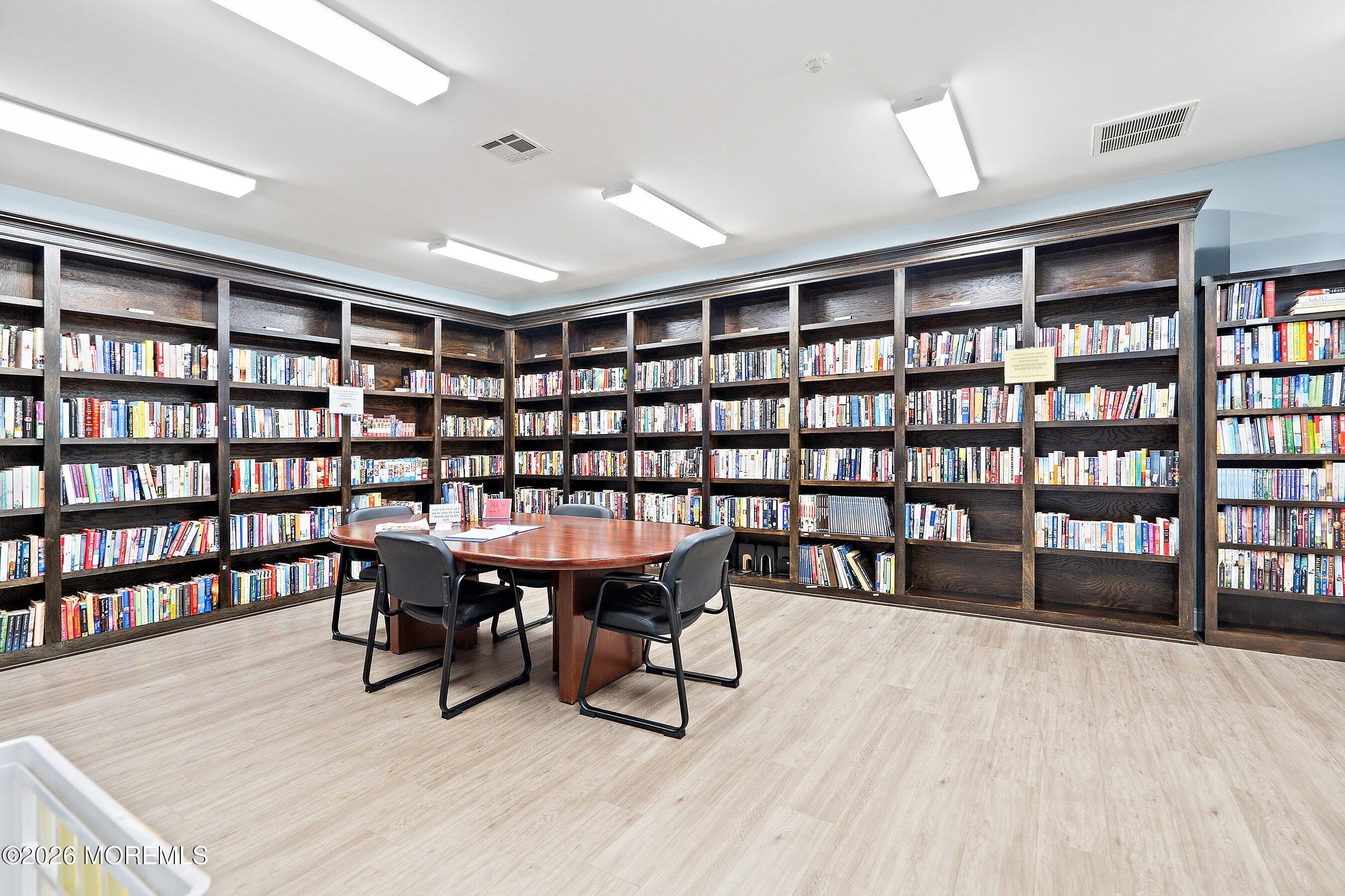 29 Brentwood Street 73, Whiting, NJ, 08759 image 44