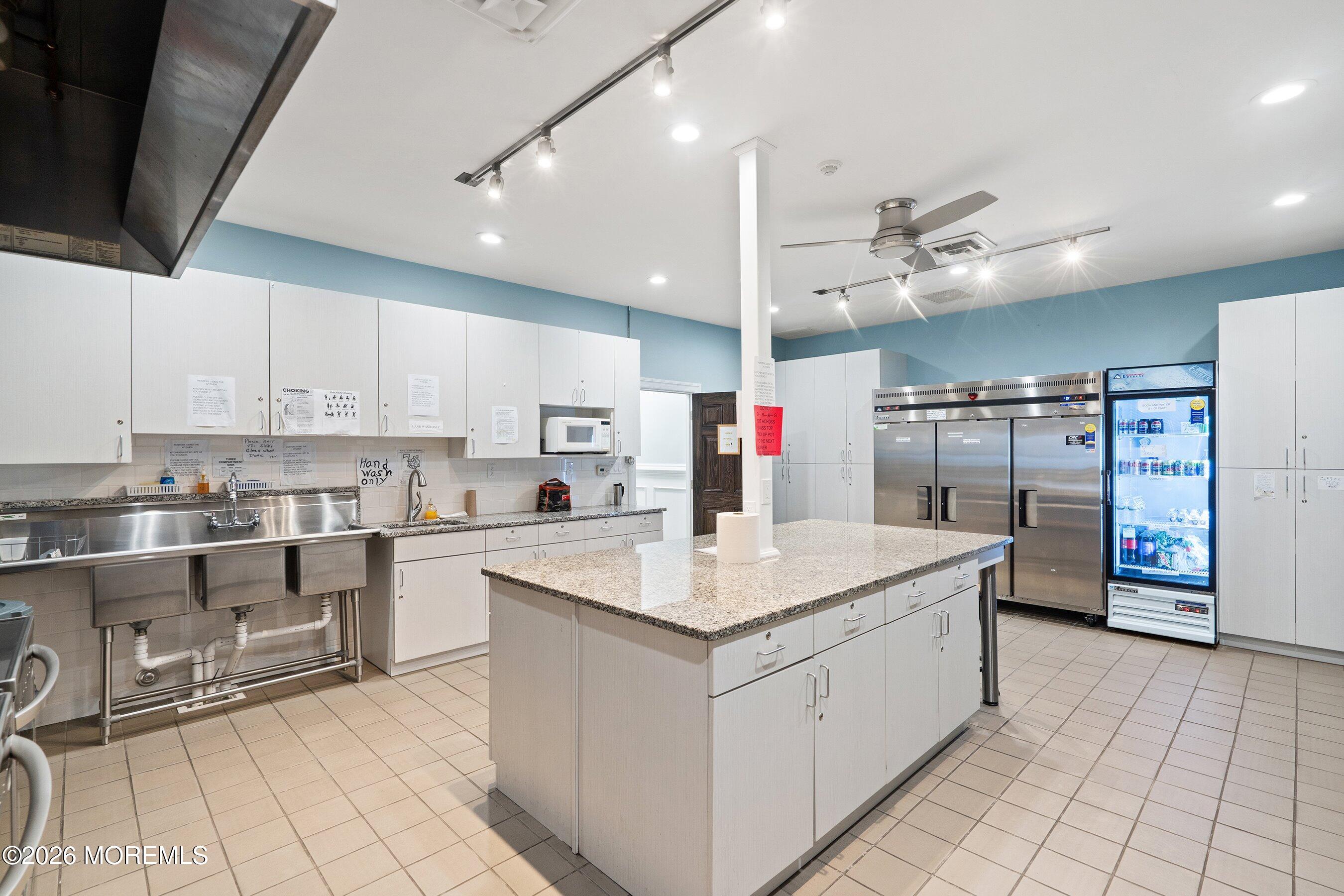 29 Brentwood Street 73, Whiting, NJ, 08759 image 46