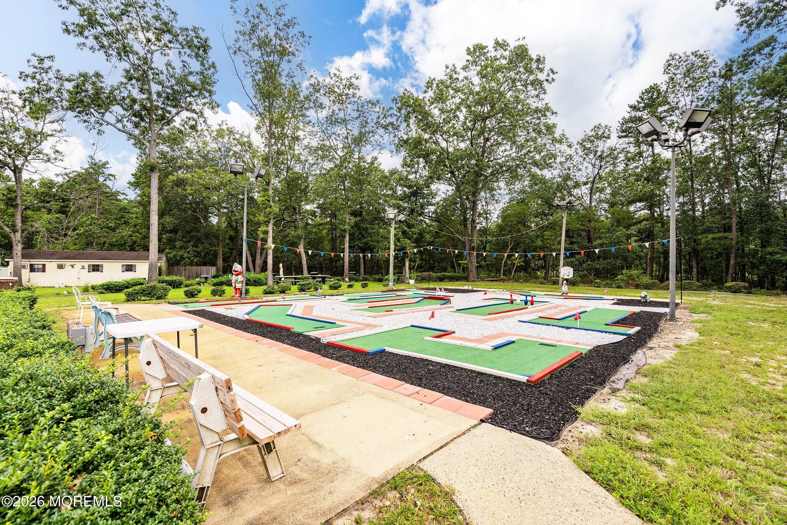 29 Brentwood Street 73, Whiting, NJ, 08759 image 47