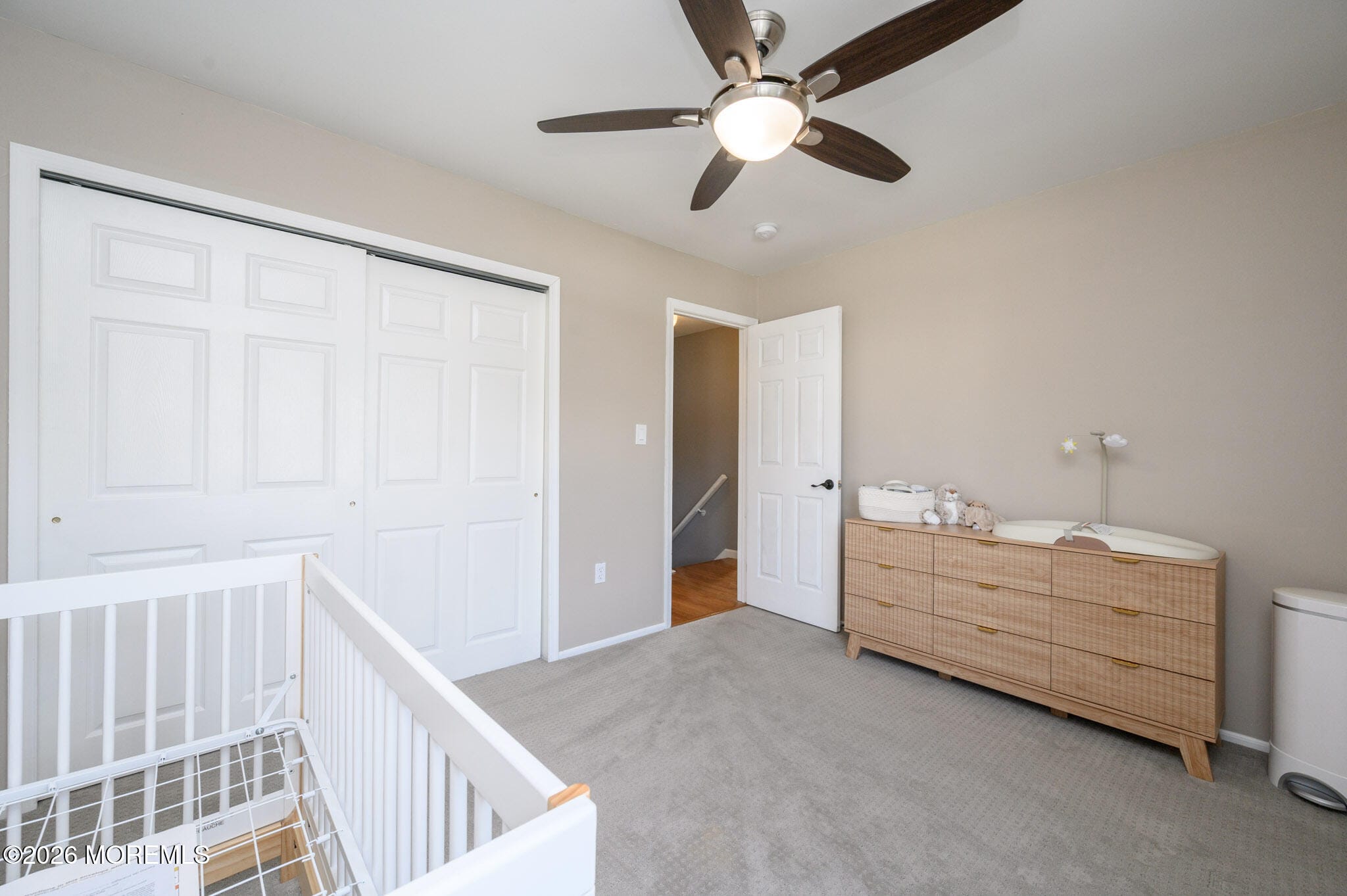 55 Augusta Street Image 1