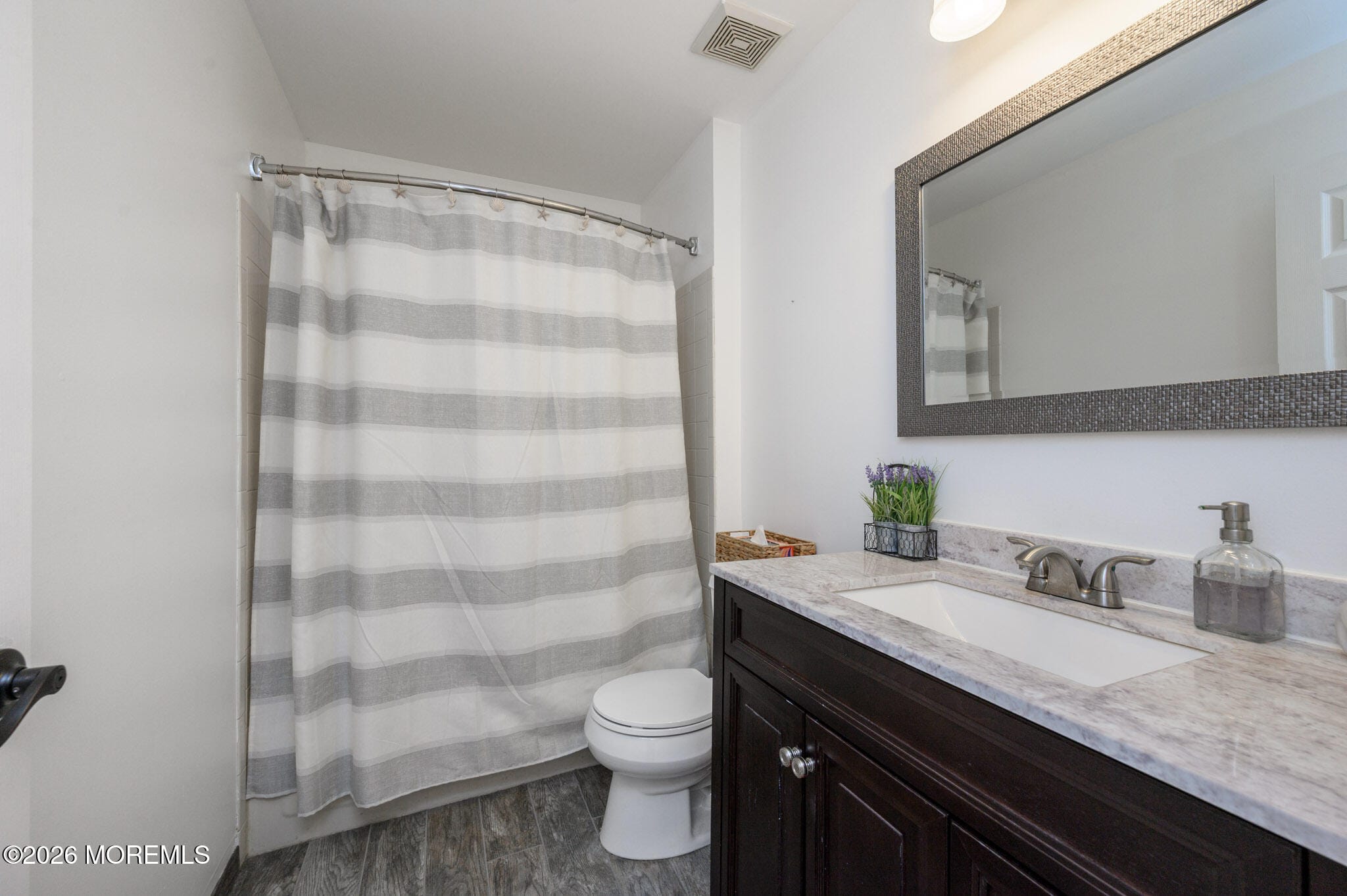 55 Augusta Street Image 2