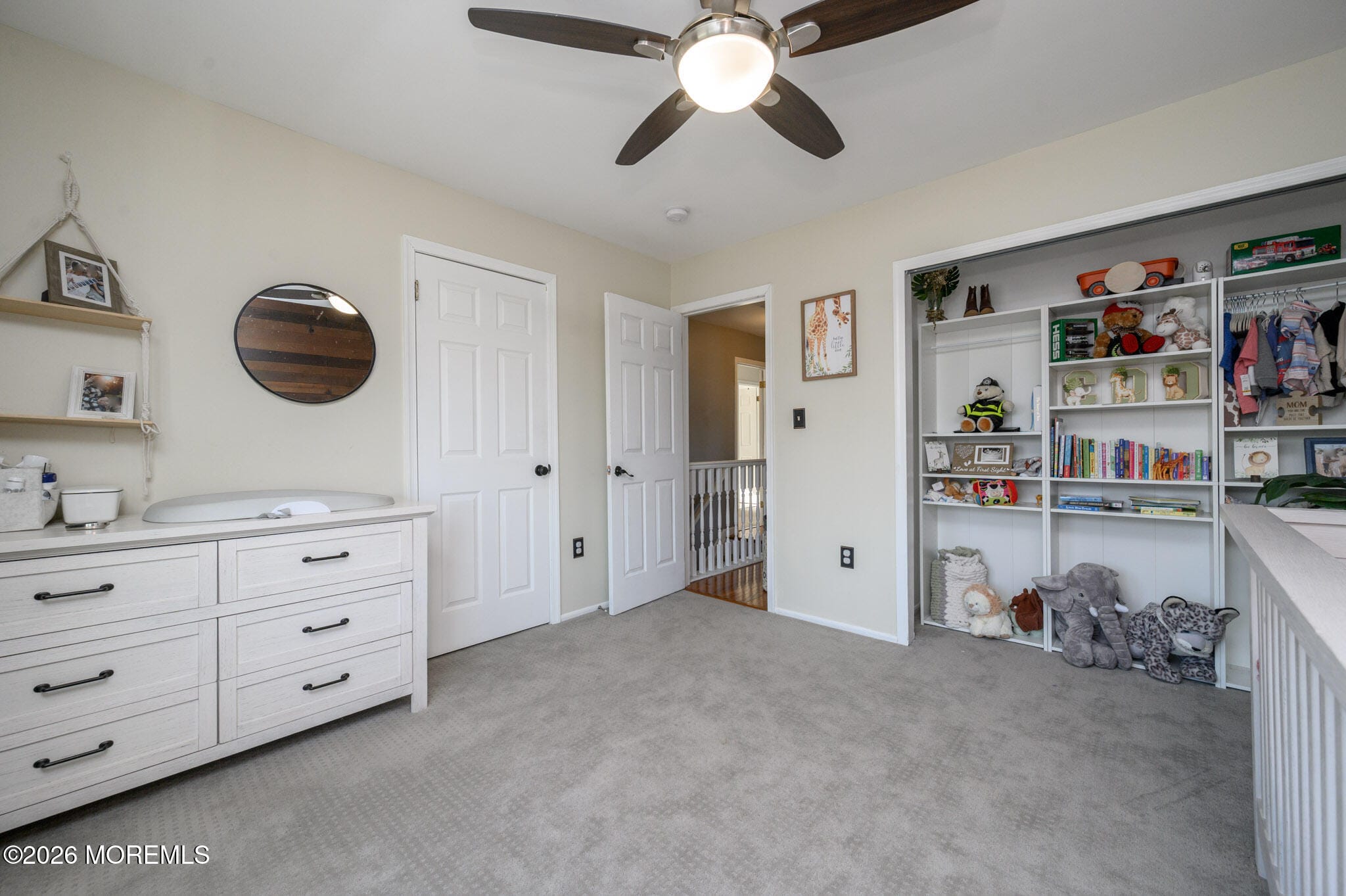 55 Augusta Street Image 4