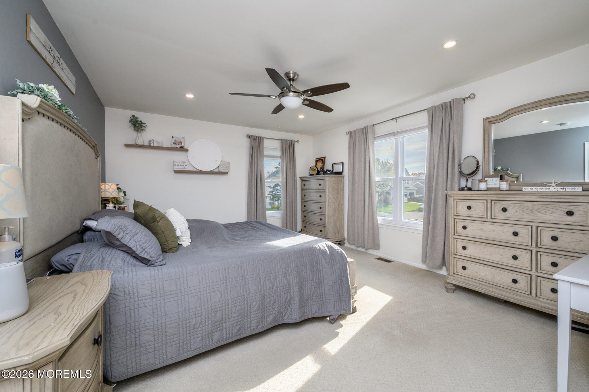 55 Augusta Street Image 5