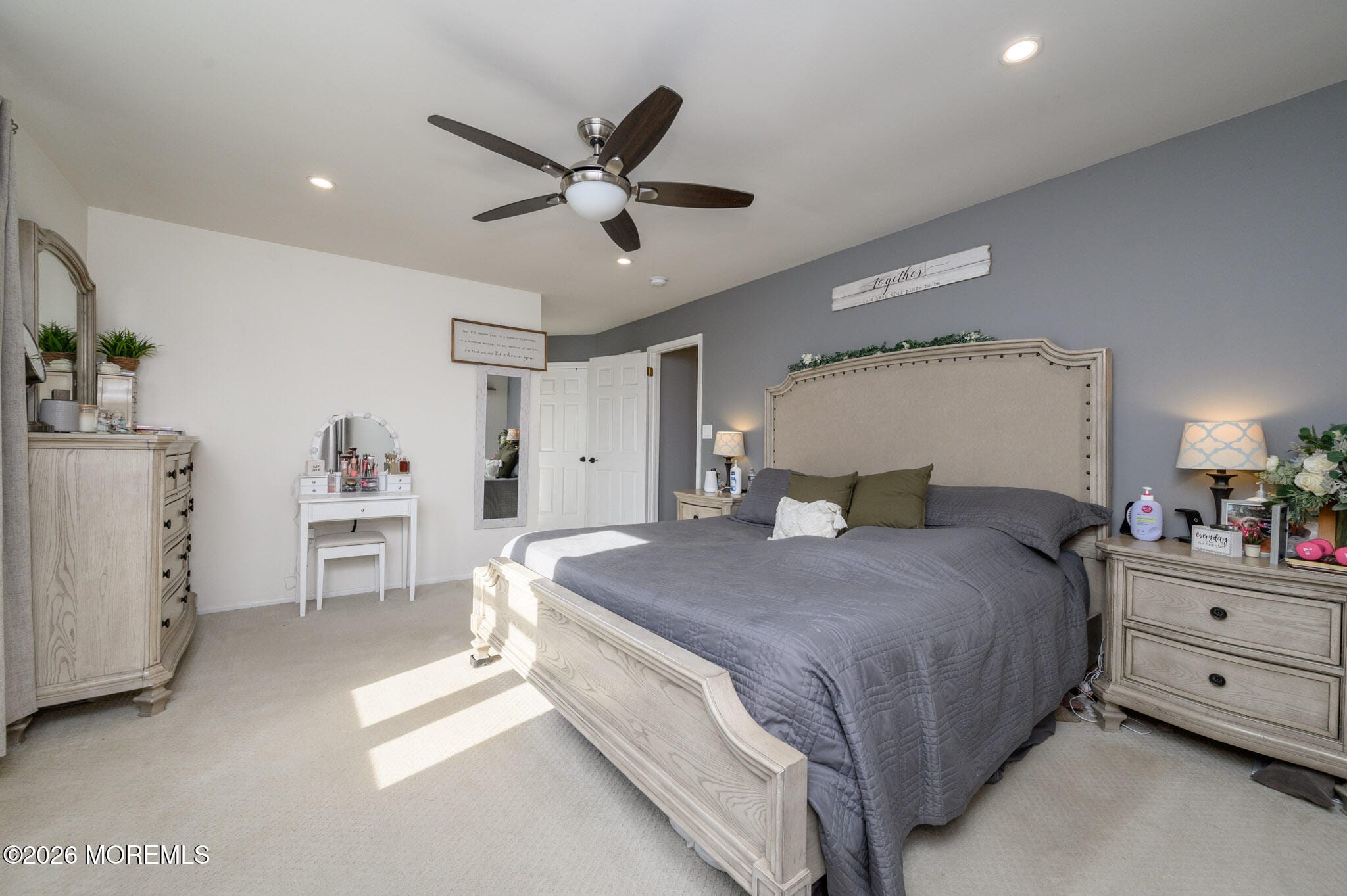 55 Augusta Street, Tinton Falls, NJ, 07712 image 6