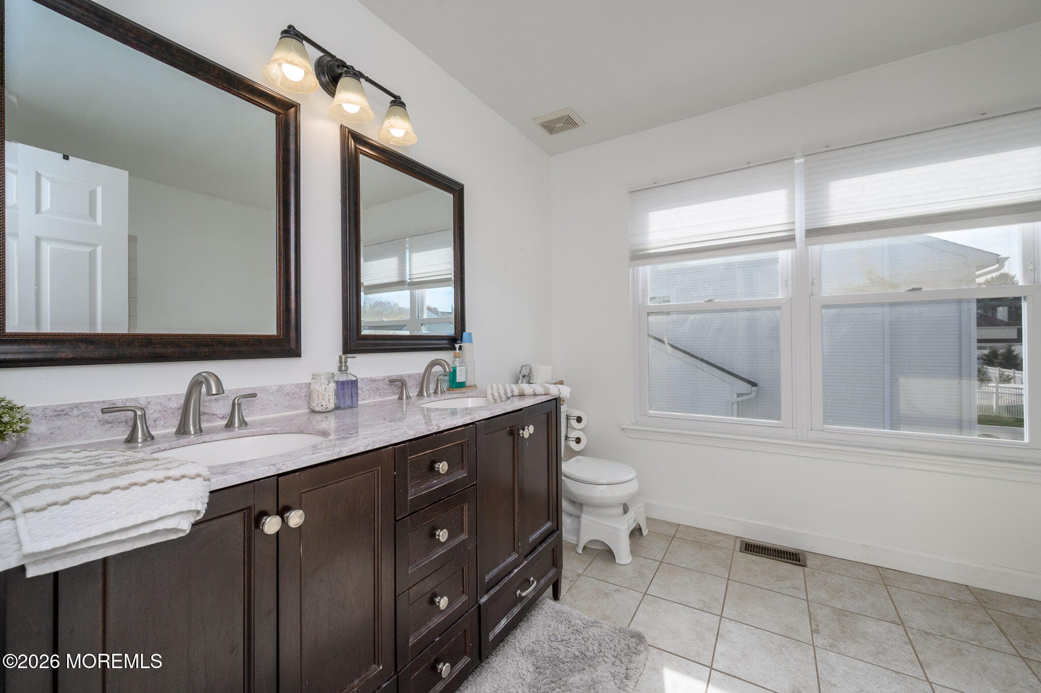 55 Augusta Street, Tinton Falls, NJ, 07712 image 7