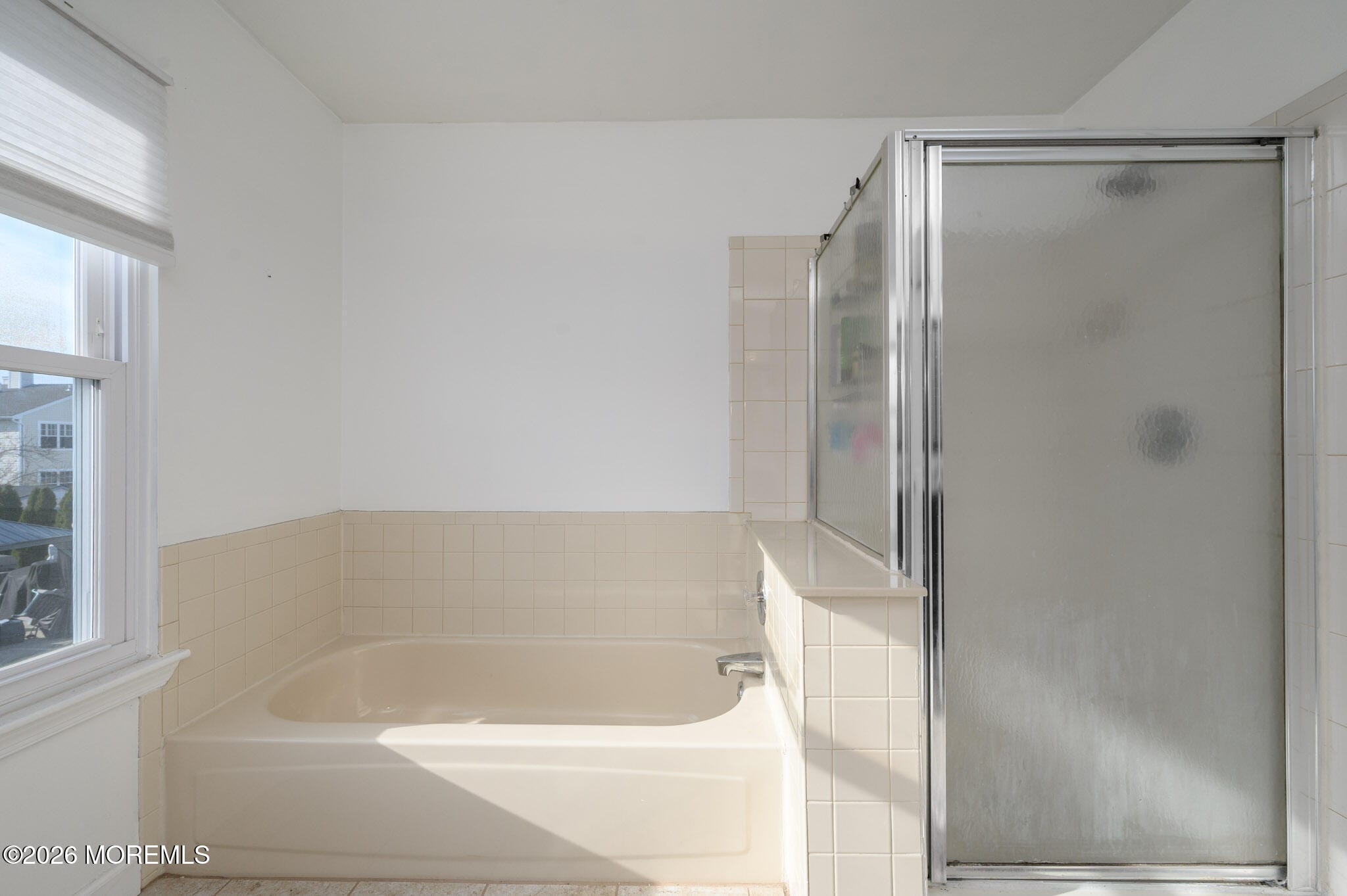 55 Augusta Street, Tinton Falls, NJ, 07712 image 8