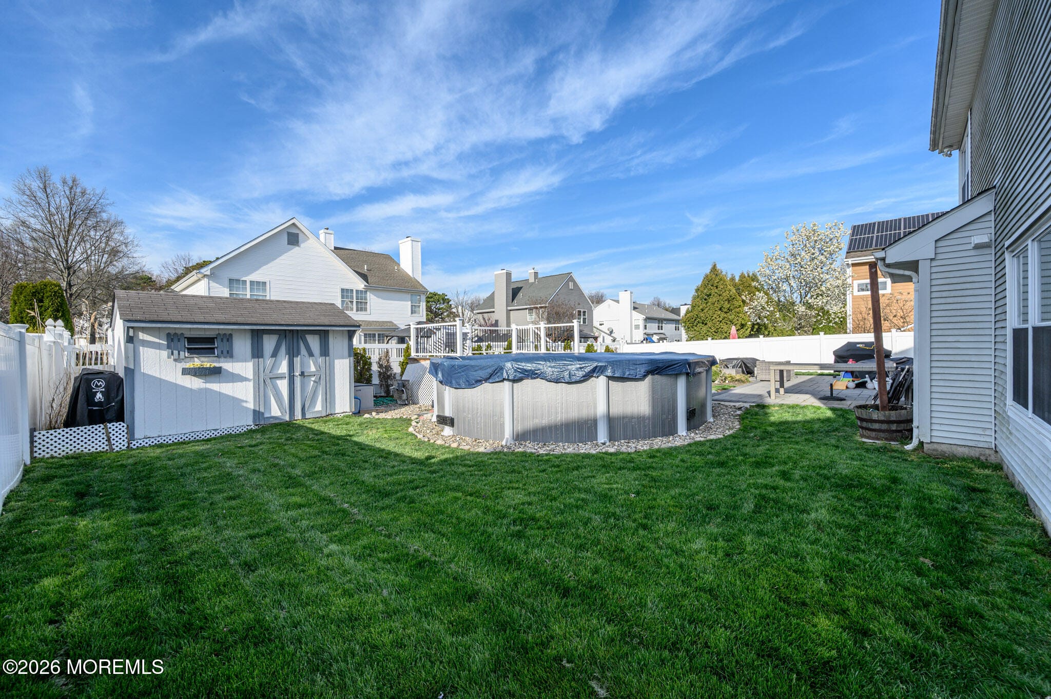 55 Augusta Street, Tinton Falls, NJ, 07712 image 9