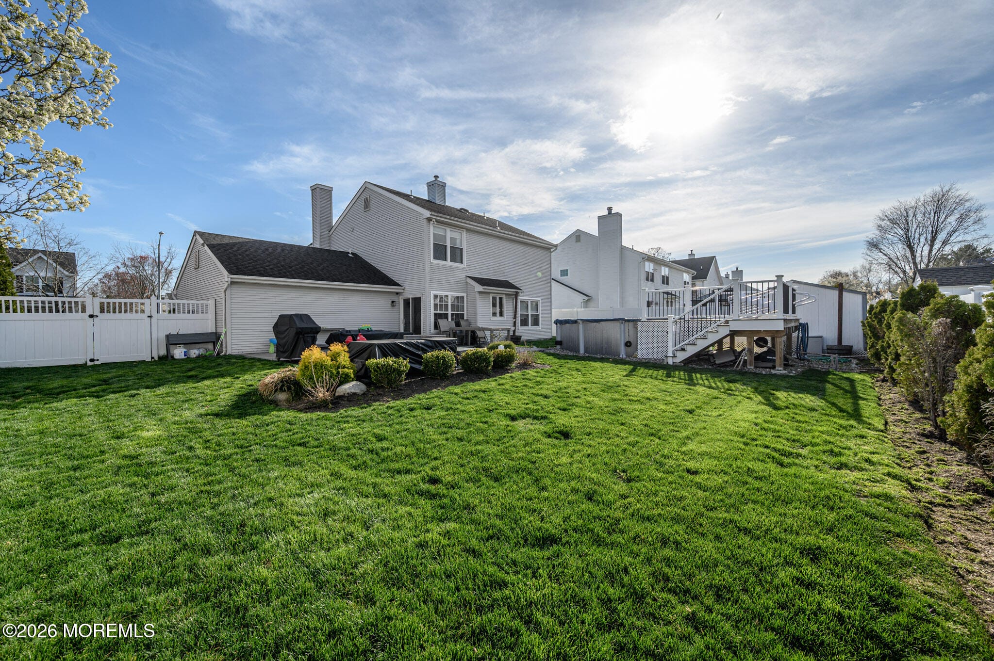 55 Augusta Street, Tinton Falls, NJ, 07712 image 10