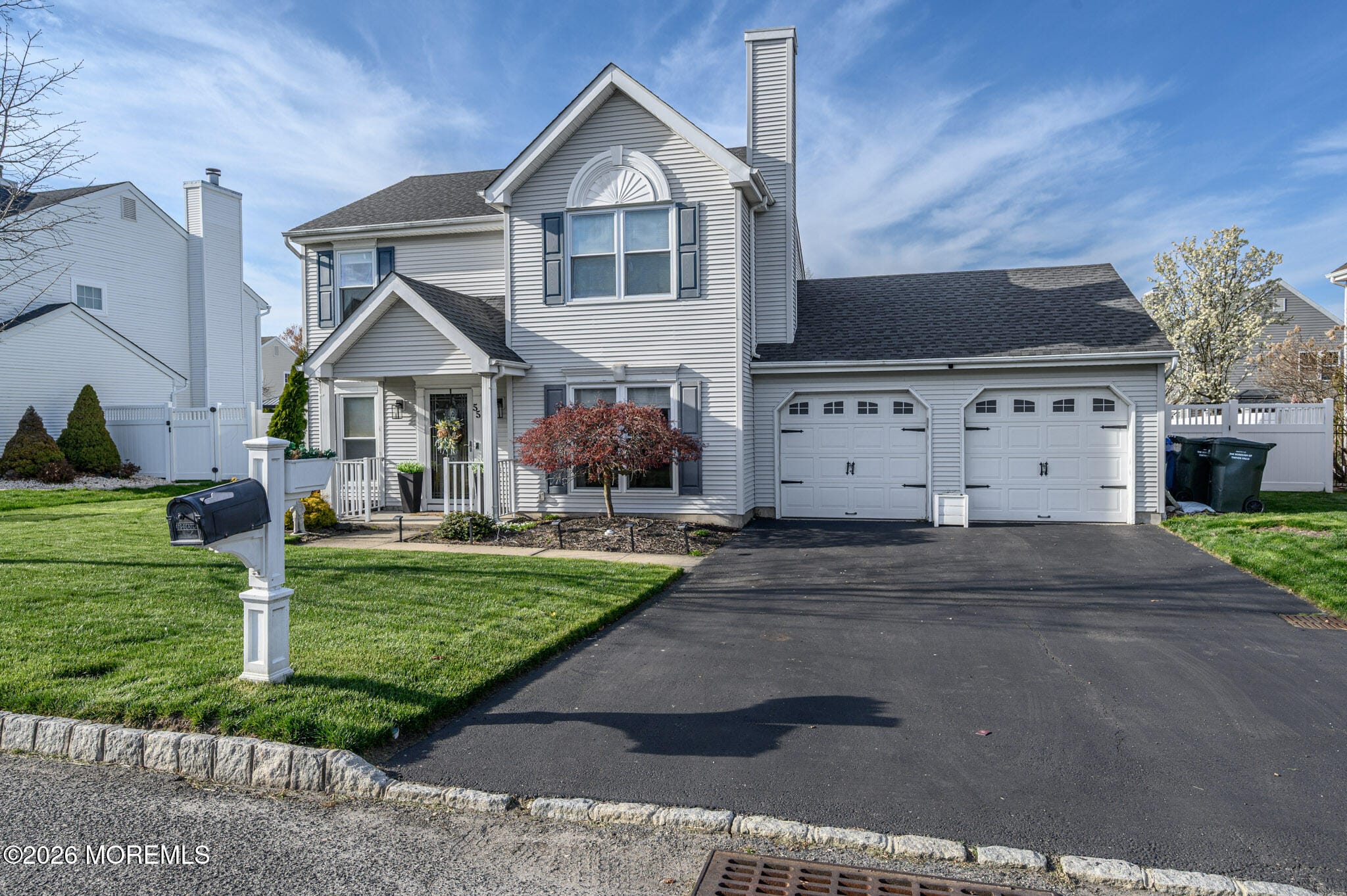 55 Augusta Street, Tinton Falls, NJ, 07712 image 14