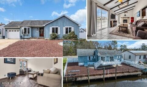 11 Parkers Point Boulevard Image 2