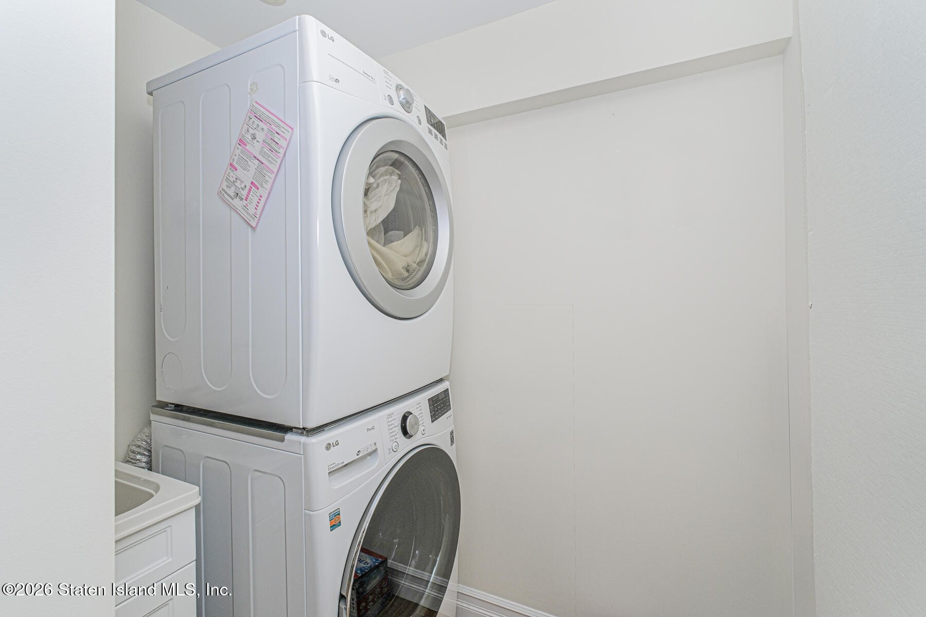 115 Covington Circle, Staten Island, NY, 10312 image 29